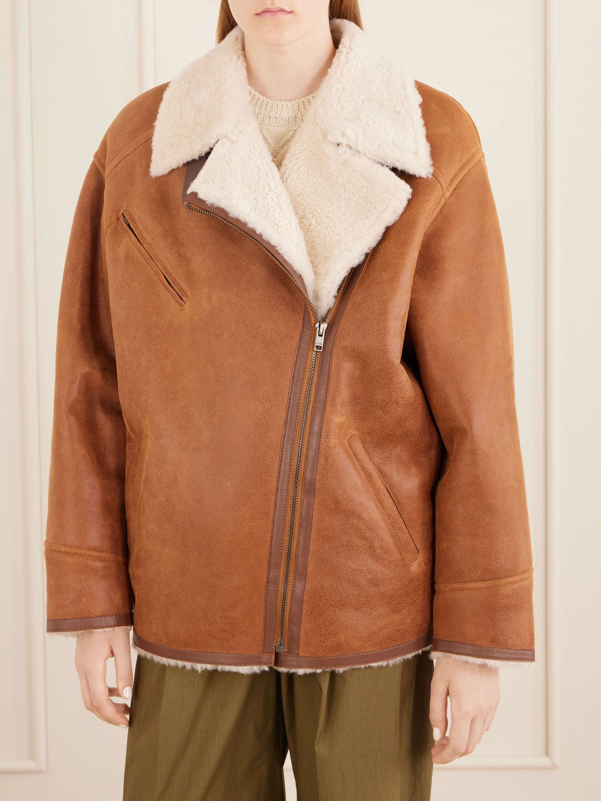 ISABEL MARANT 