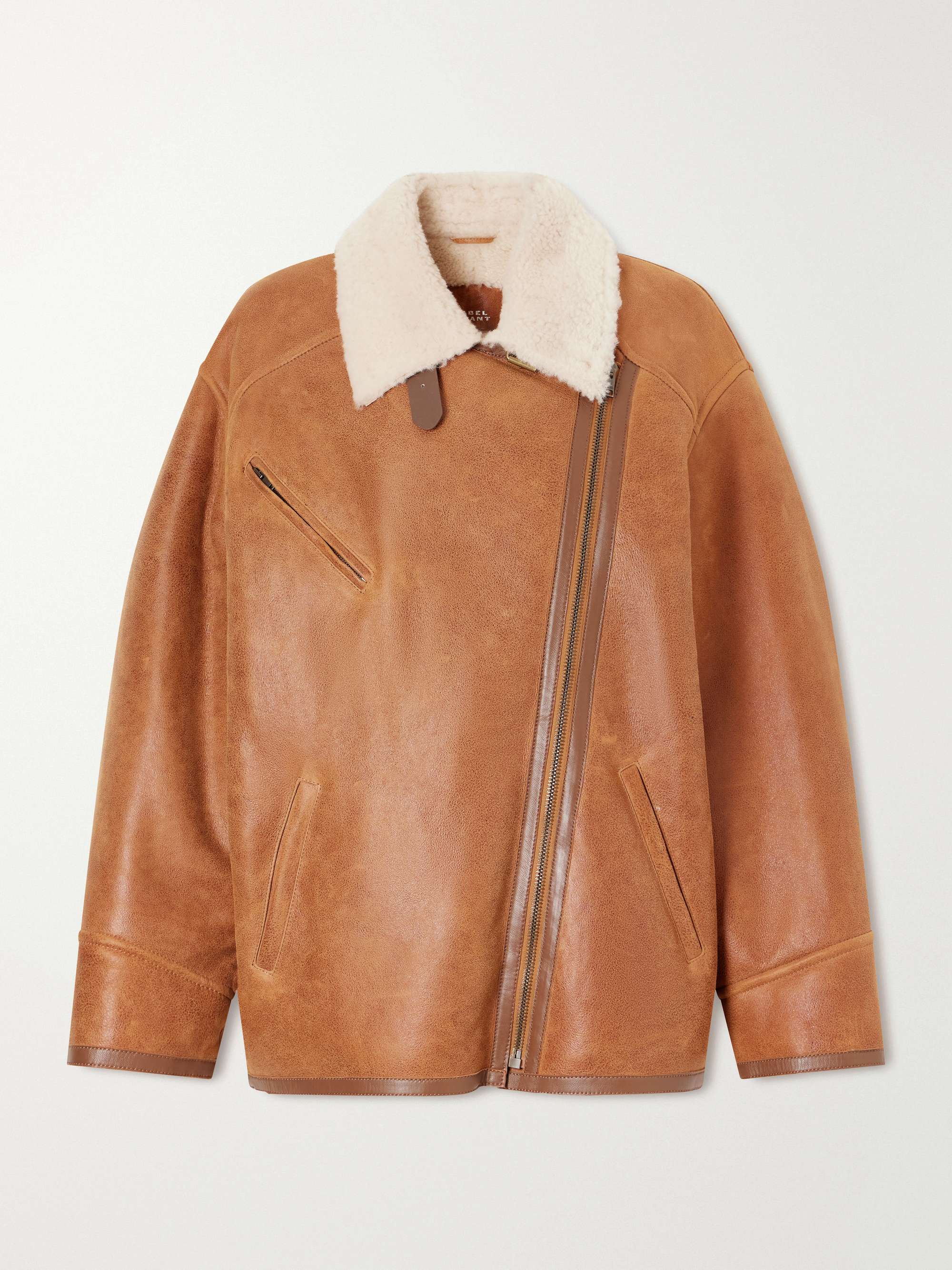 ISABEL MARANT 