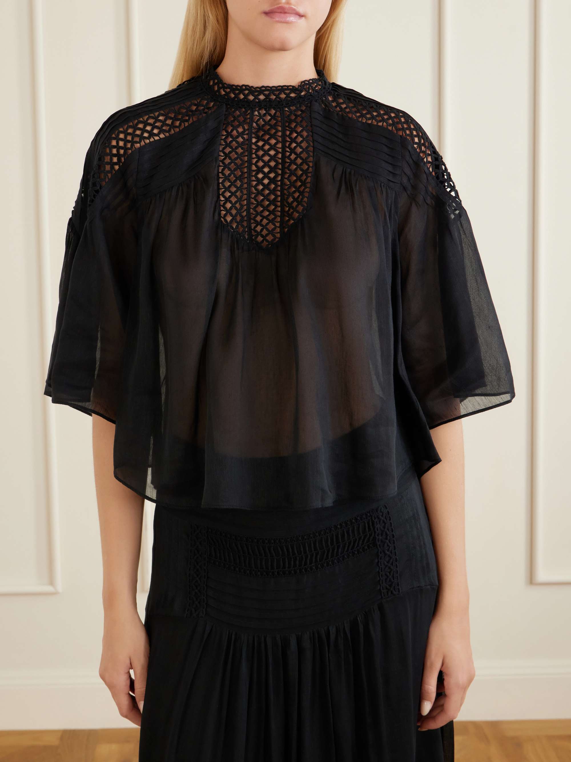 MARANT ÉTOILE 