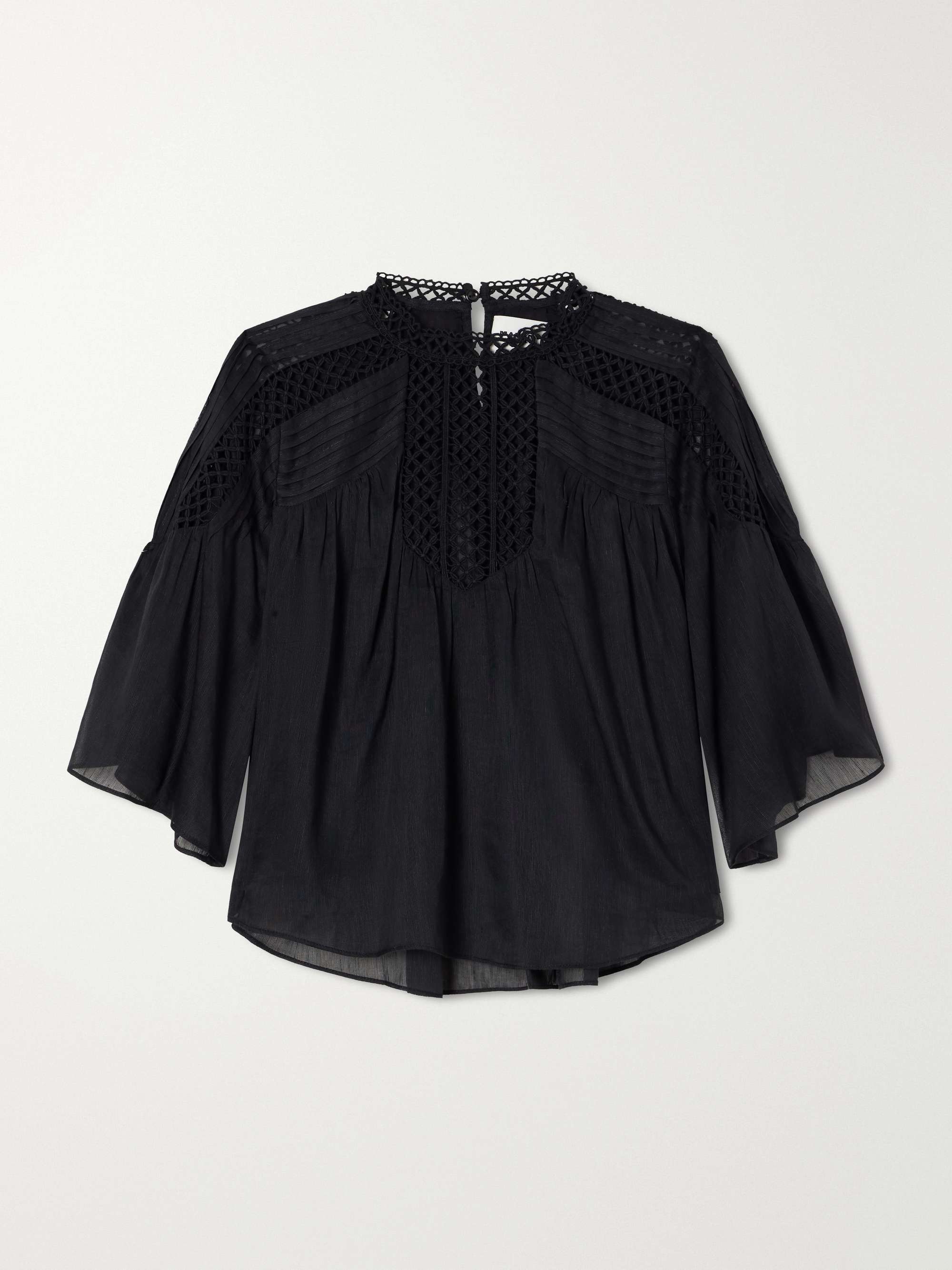 MARANT ÉTOILE 