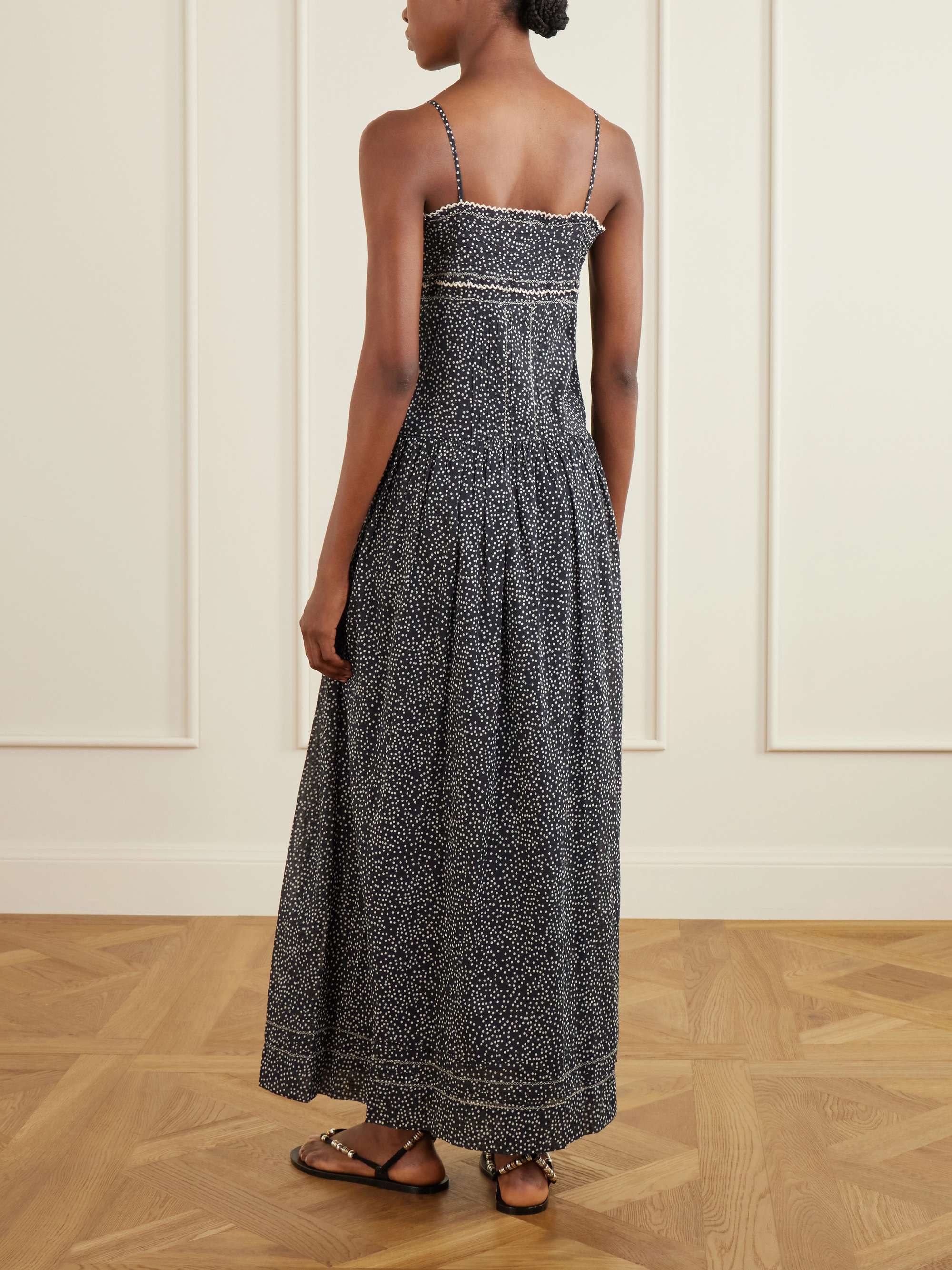 MARANT ÉTOILE 