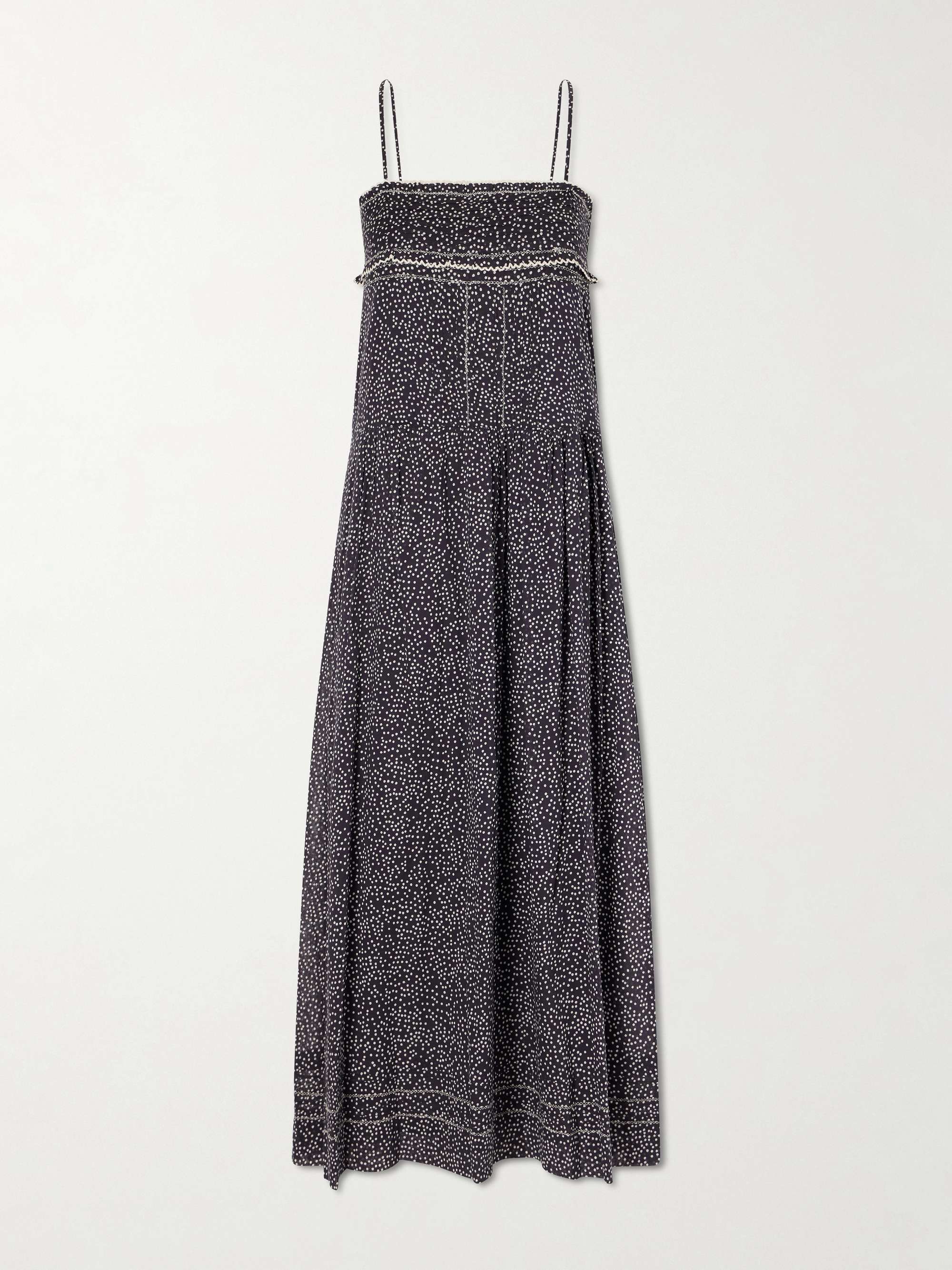 MARANT ÉTOILE 