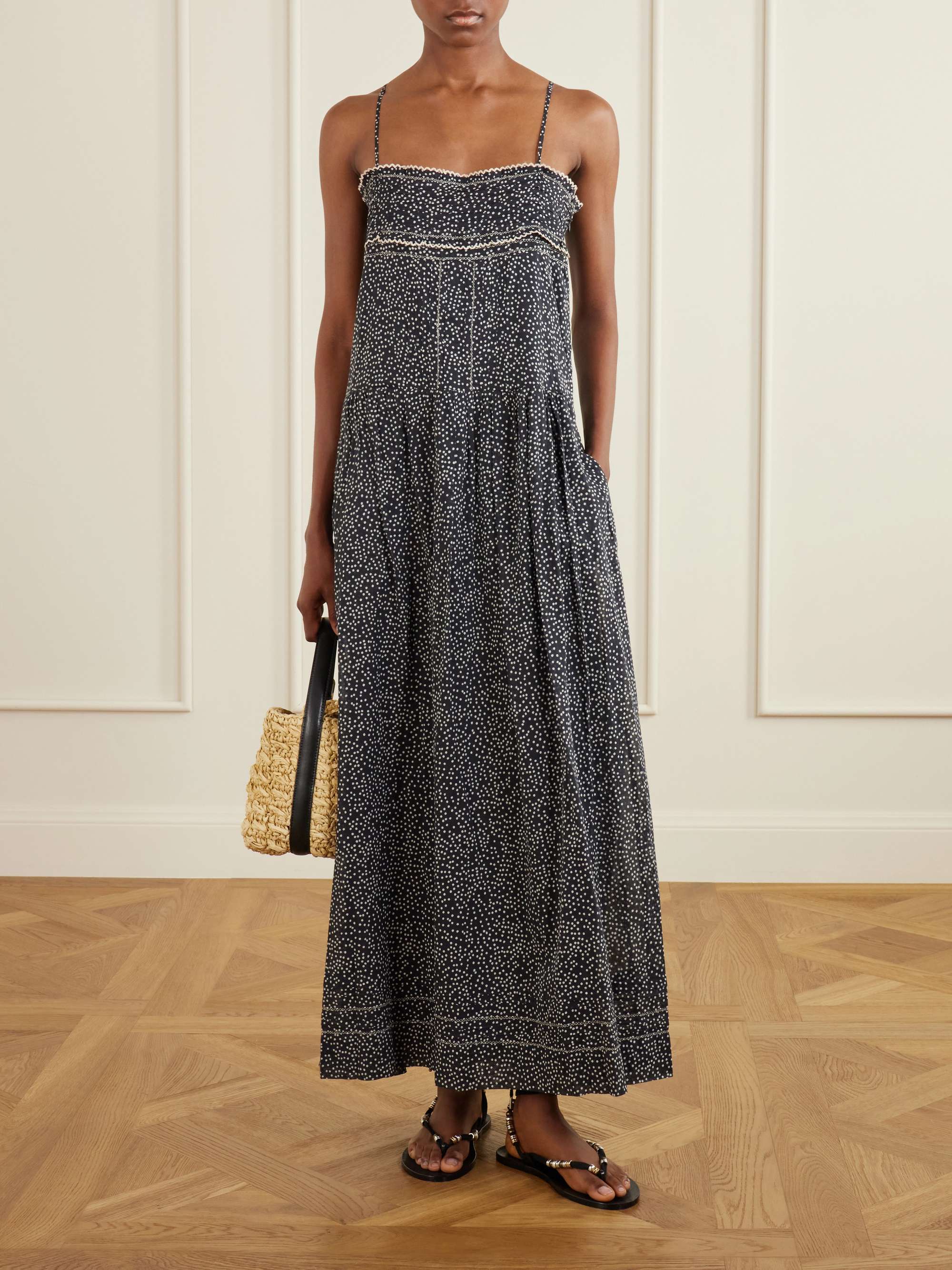 MARANT ÉTOILE 