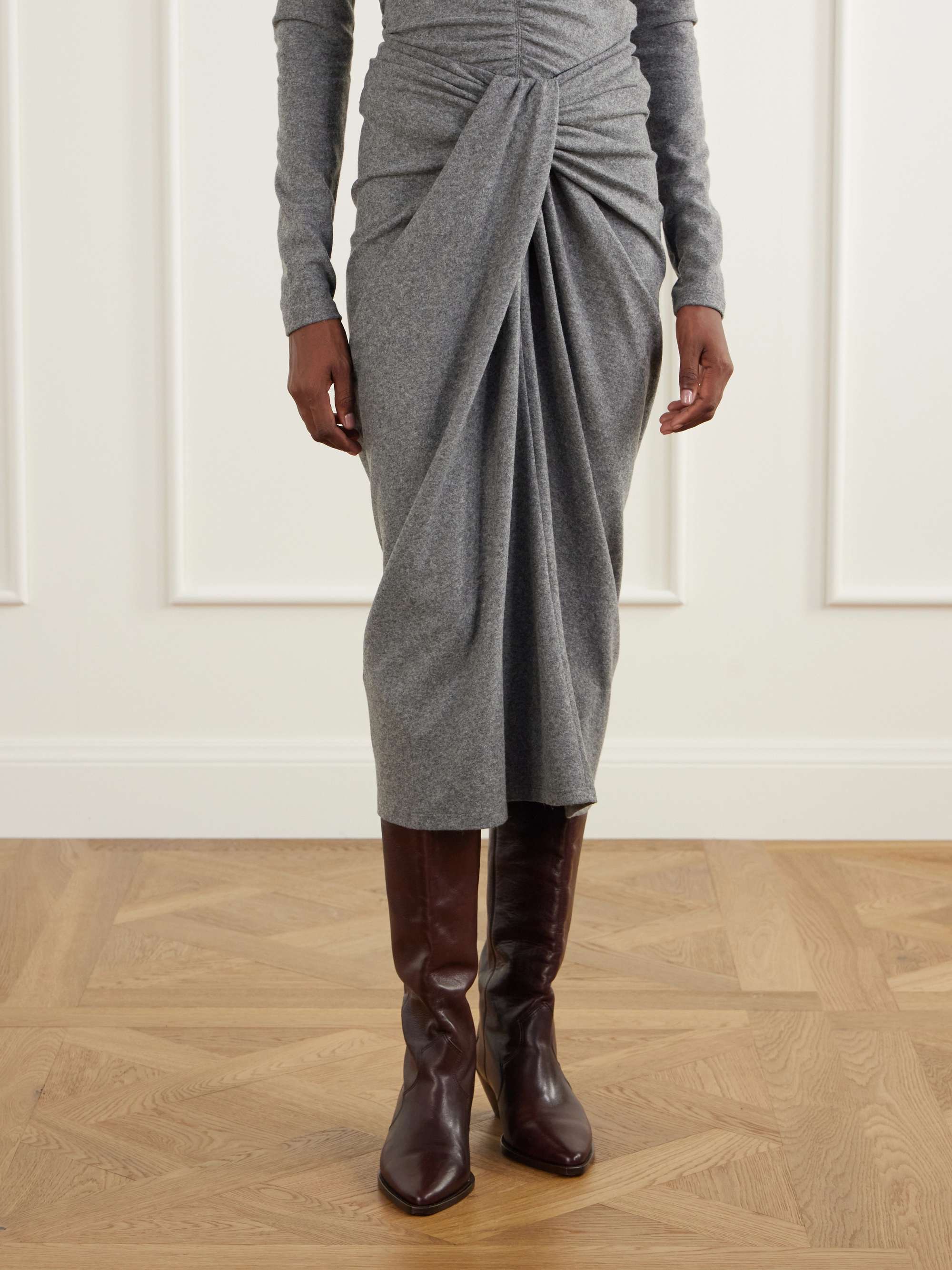 MARANT ÉTOILE 