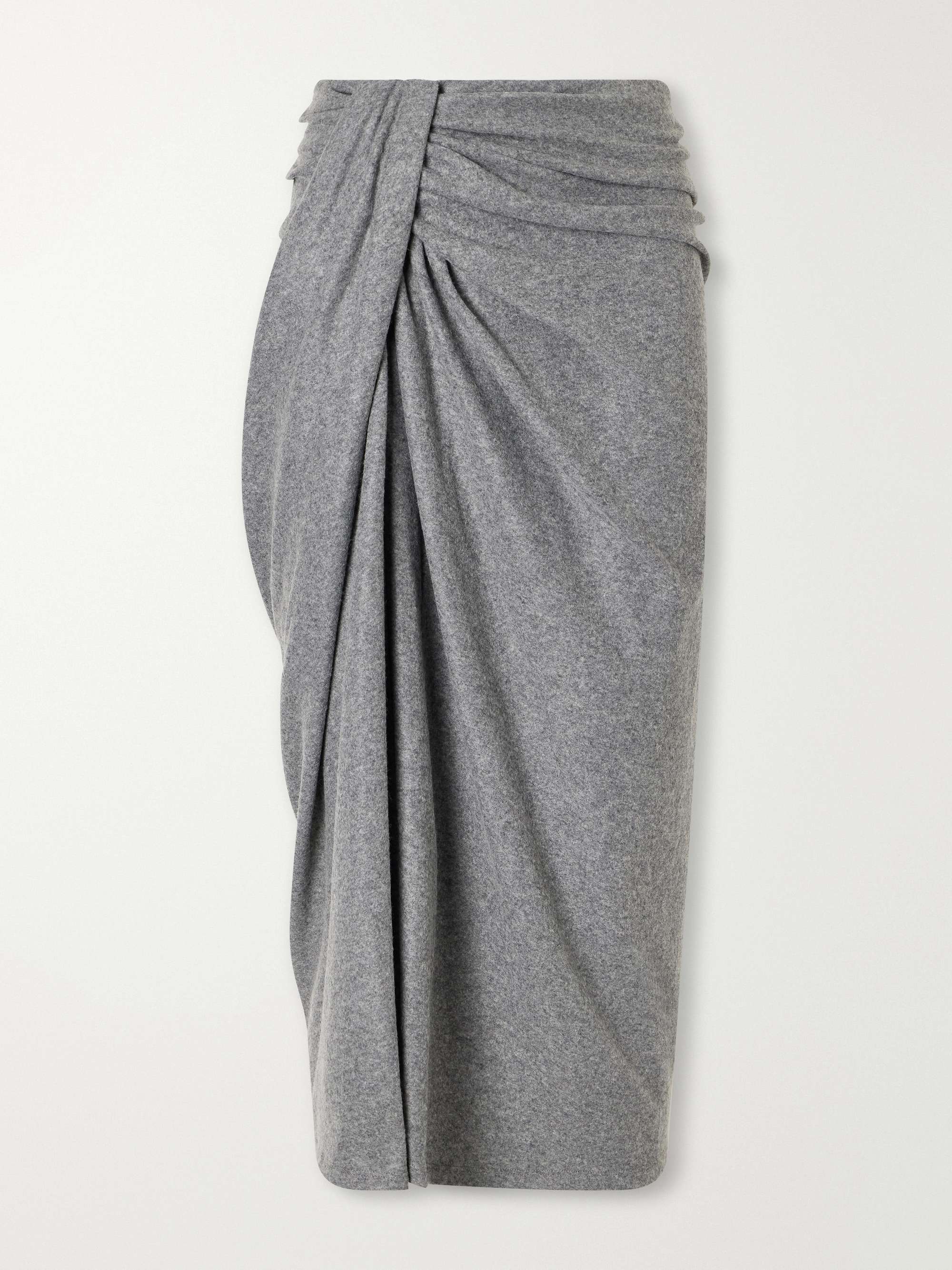 MARANT ÉTOILE 
