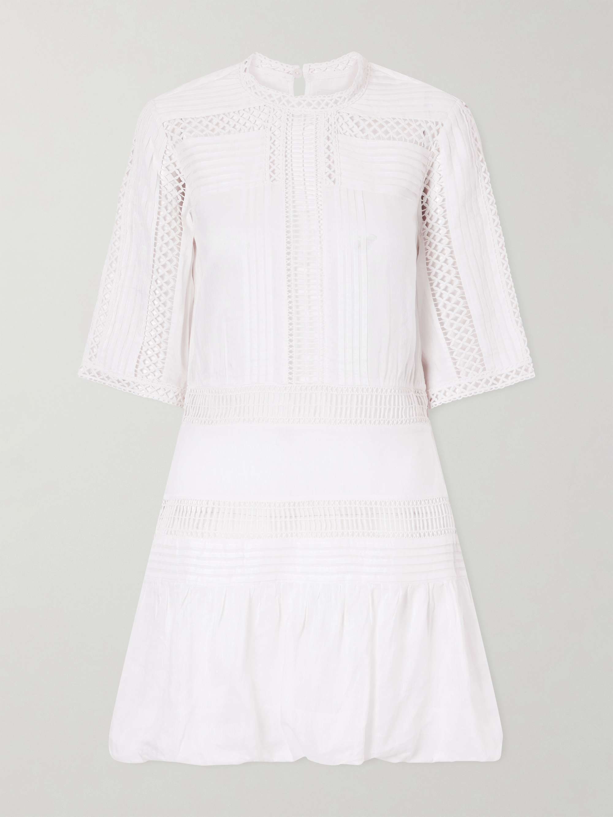 MARANT ÉTOILE 