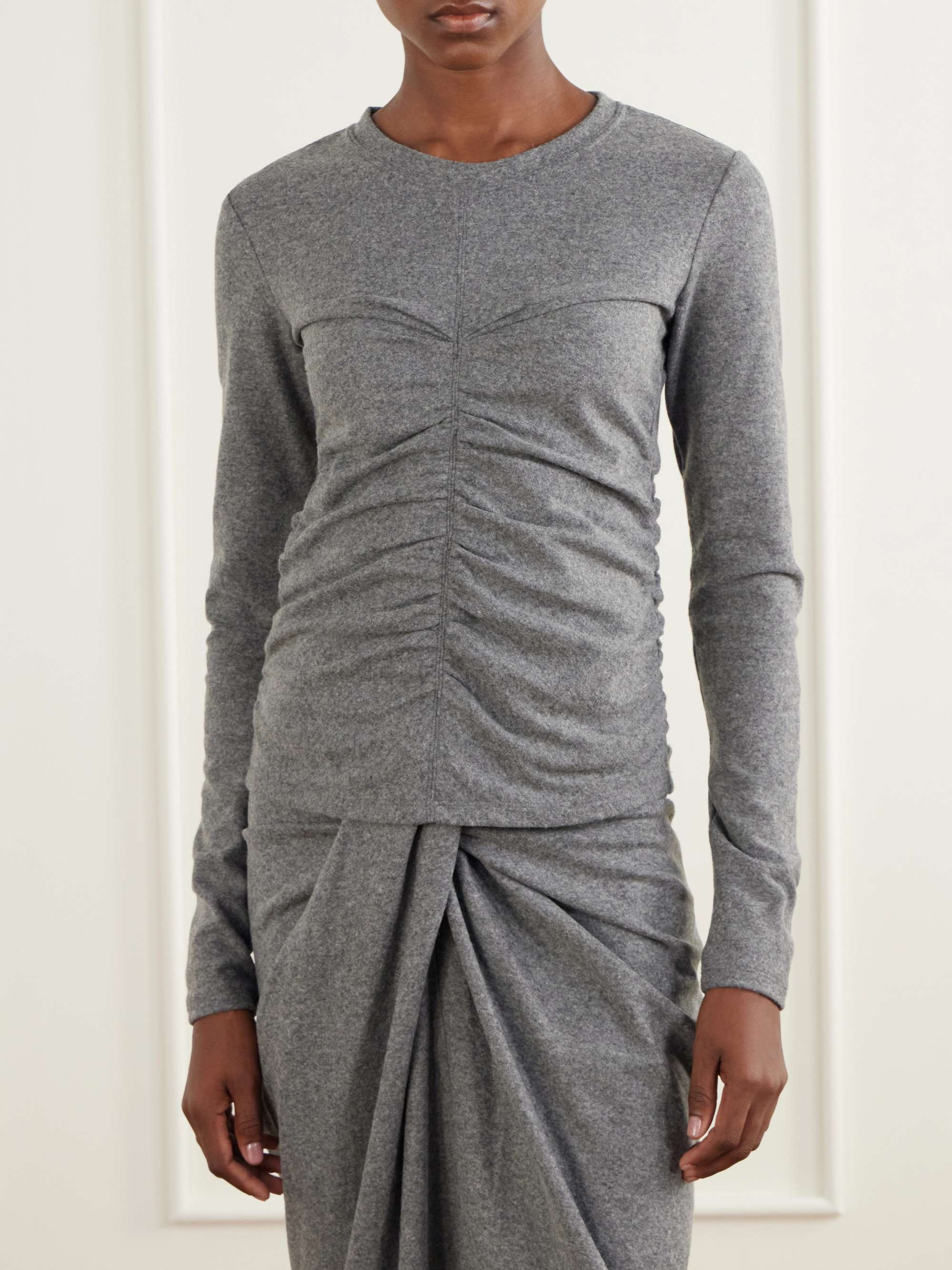 MARANT ÉTOILE 