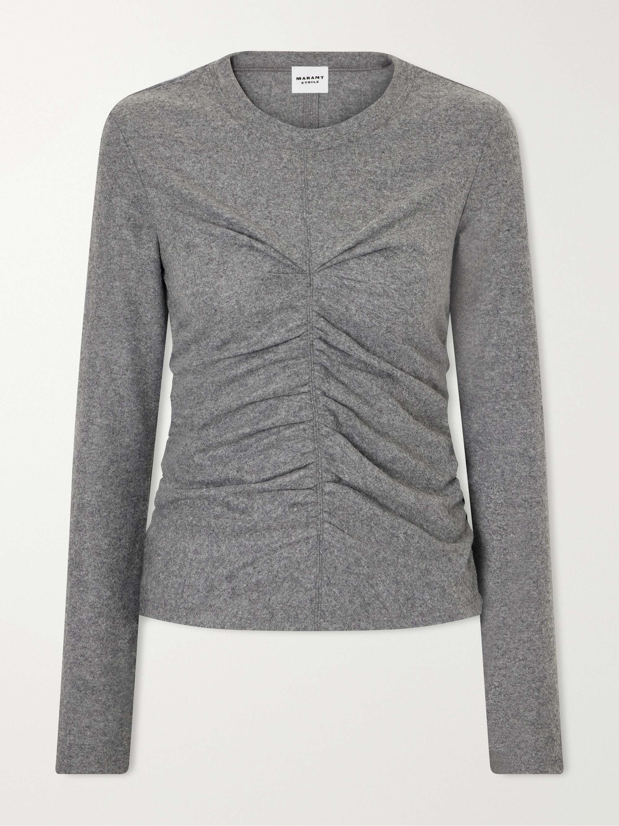 MARANT ÉTOILE 