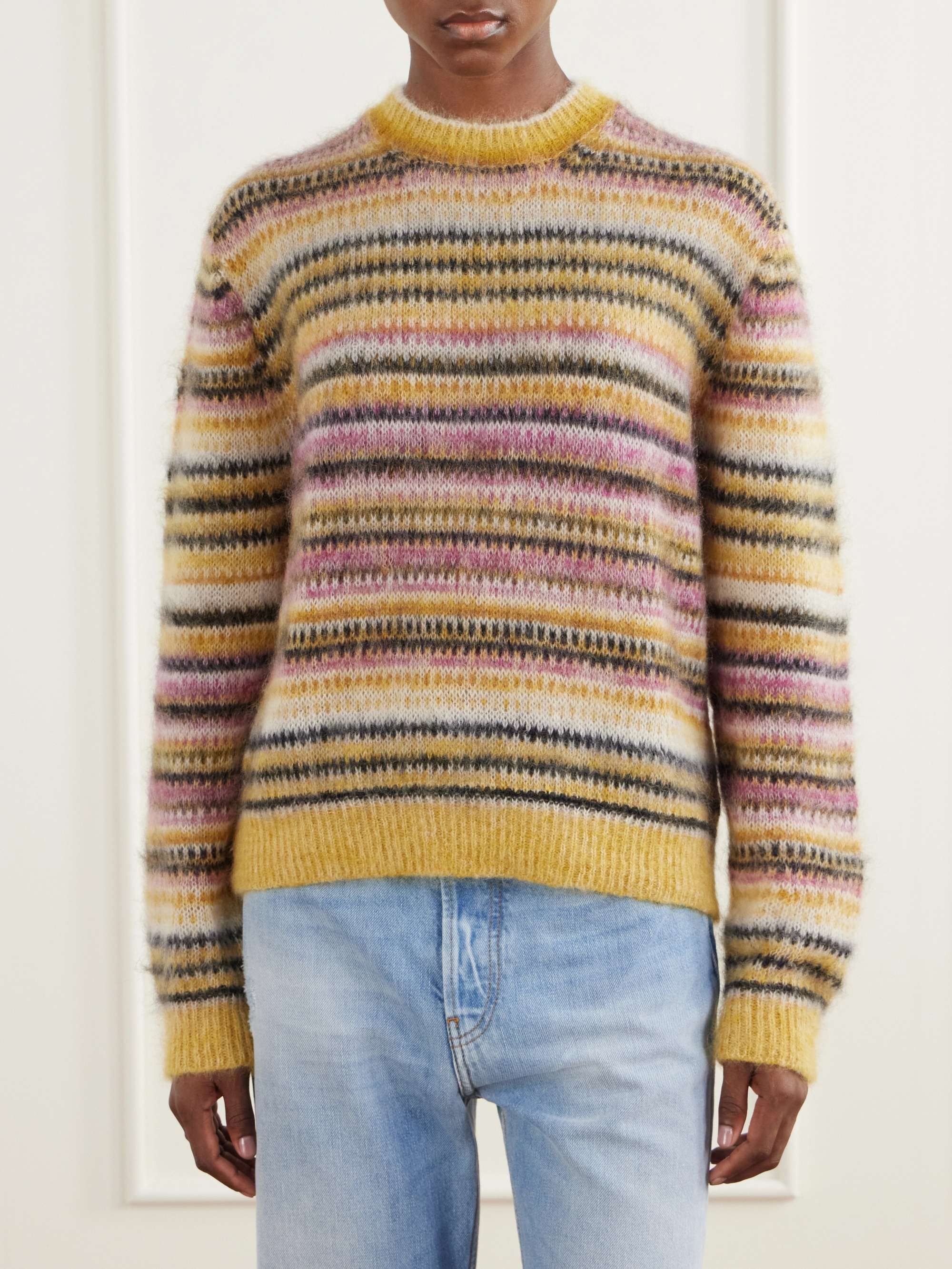 MARANT ÉTOILE 