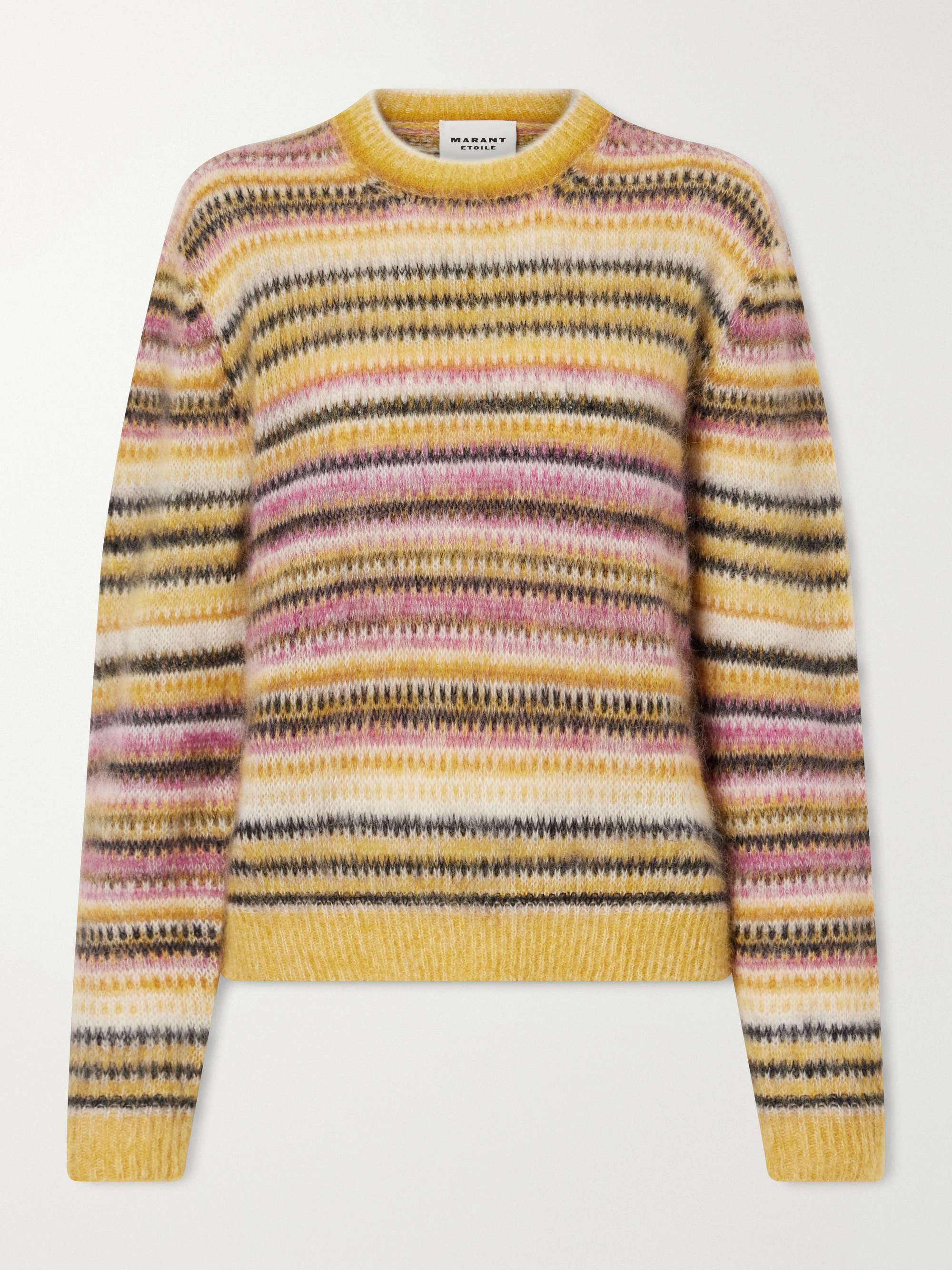 MARANT ÉTOILE 