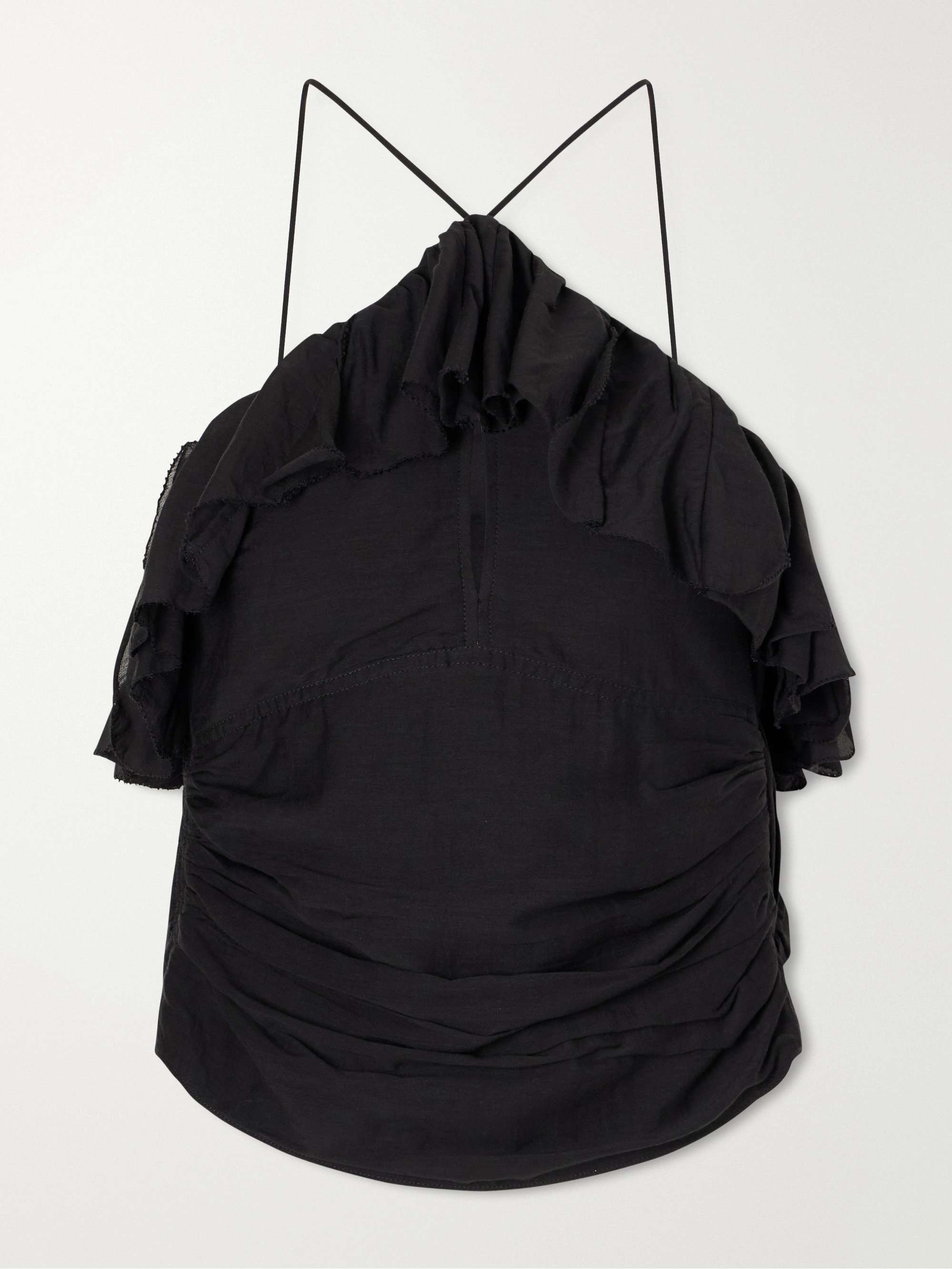 MARANT ÉTOILE 