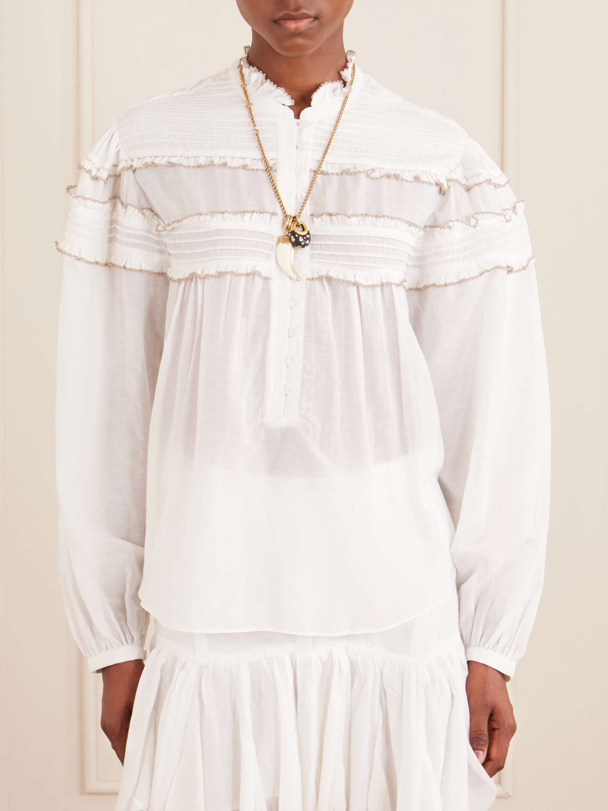 MARANT ÉTOILE 