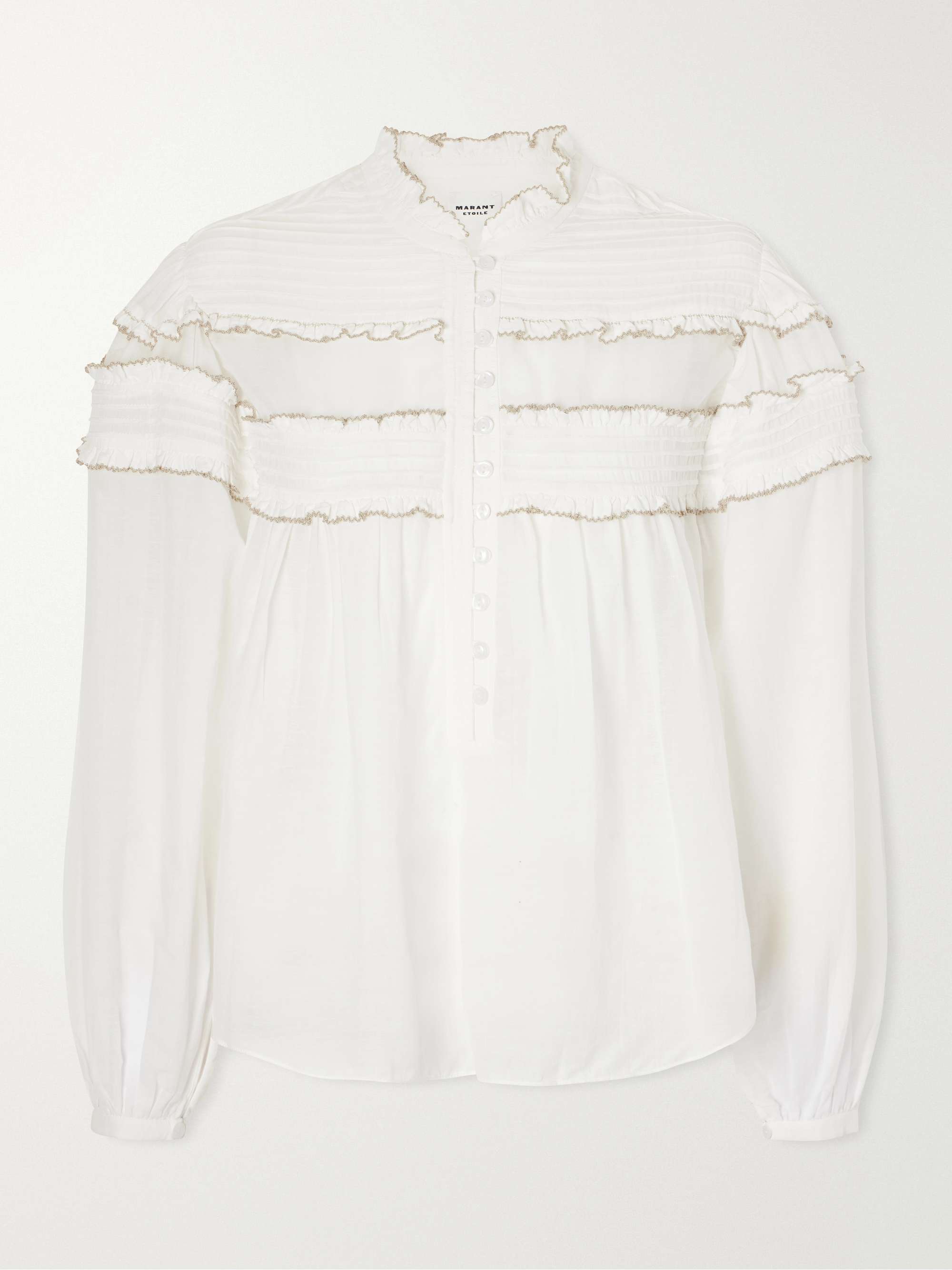 MARANT ÉTOILE 