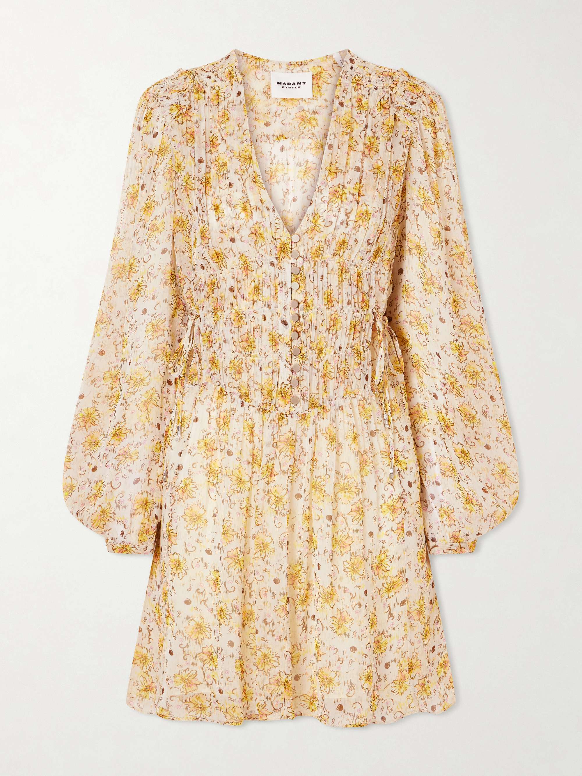 MARANT ÉTOILE 