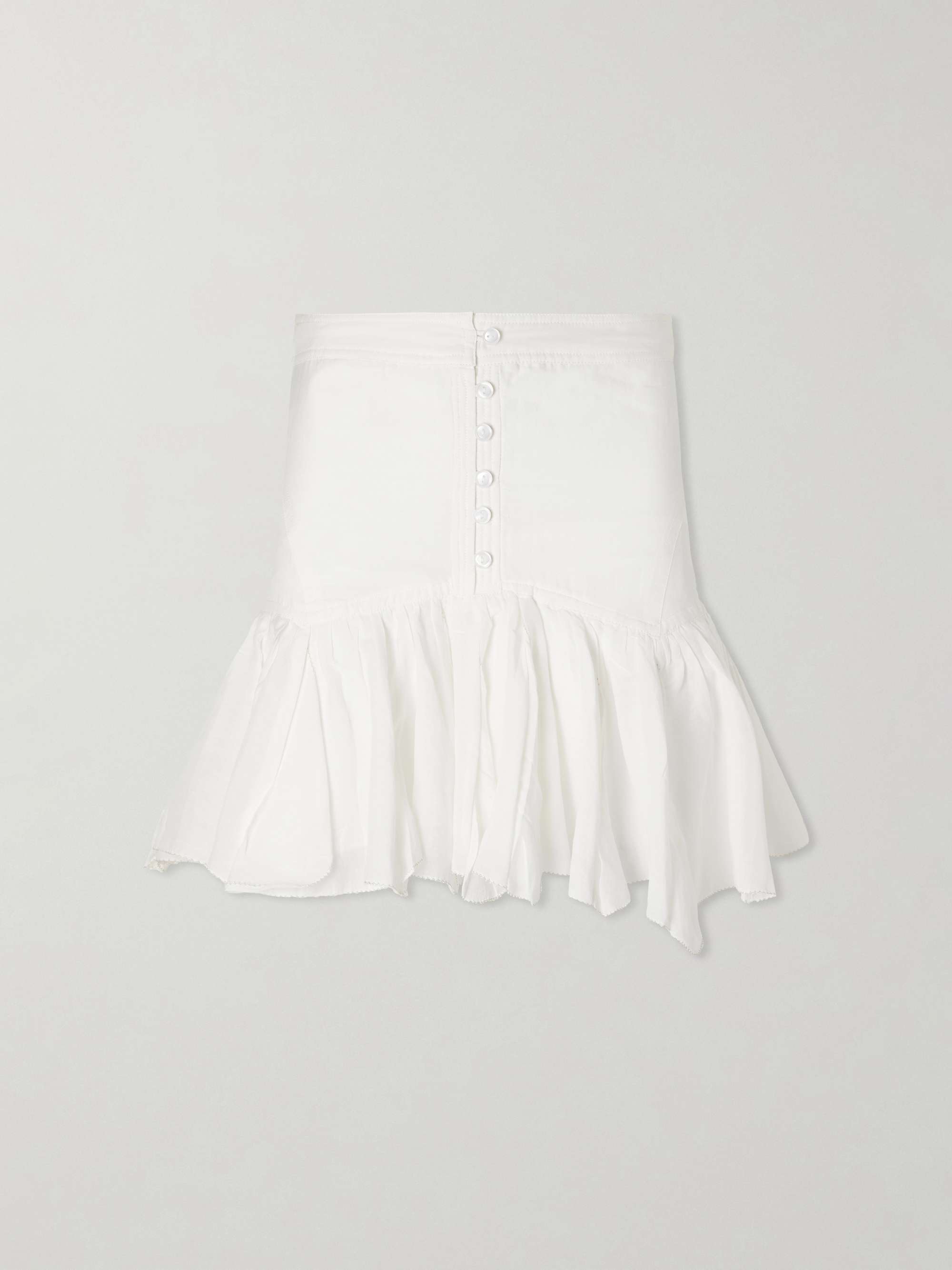 MARANT ÉTOILE 