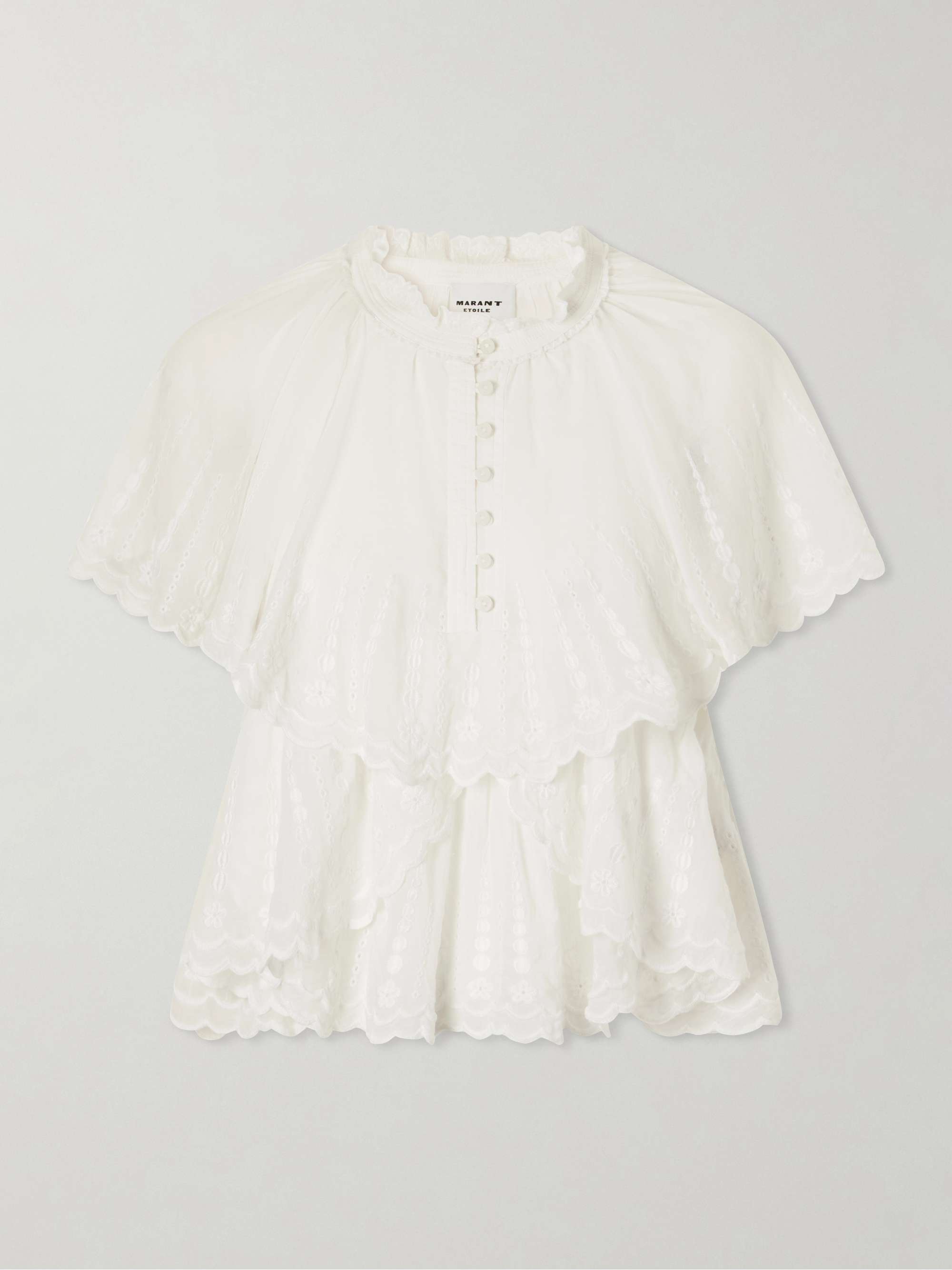 MARANT ÉTOILE 