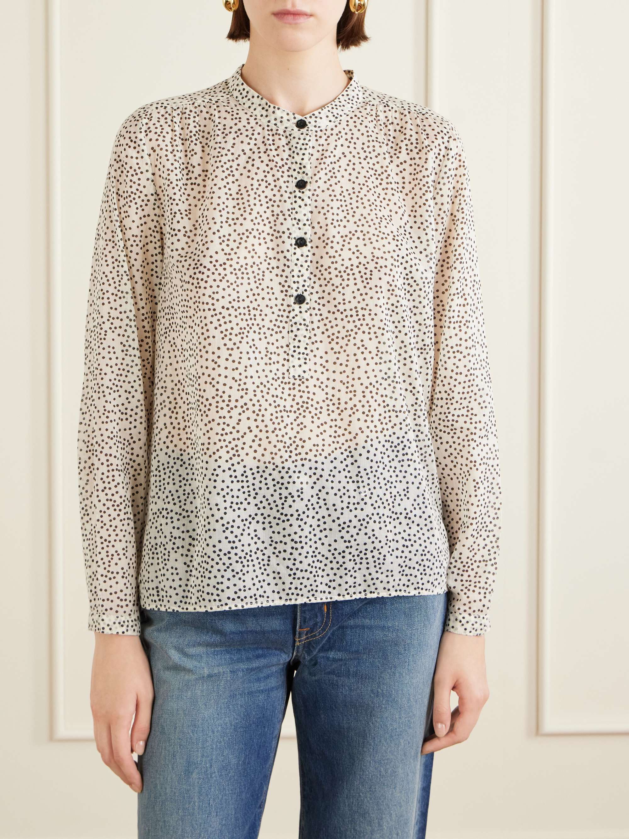 MARANT ÉTOILE 