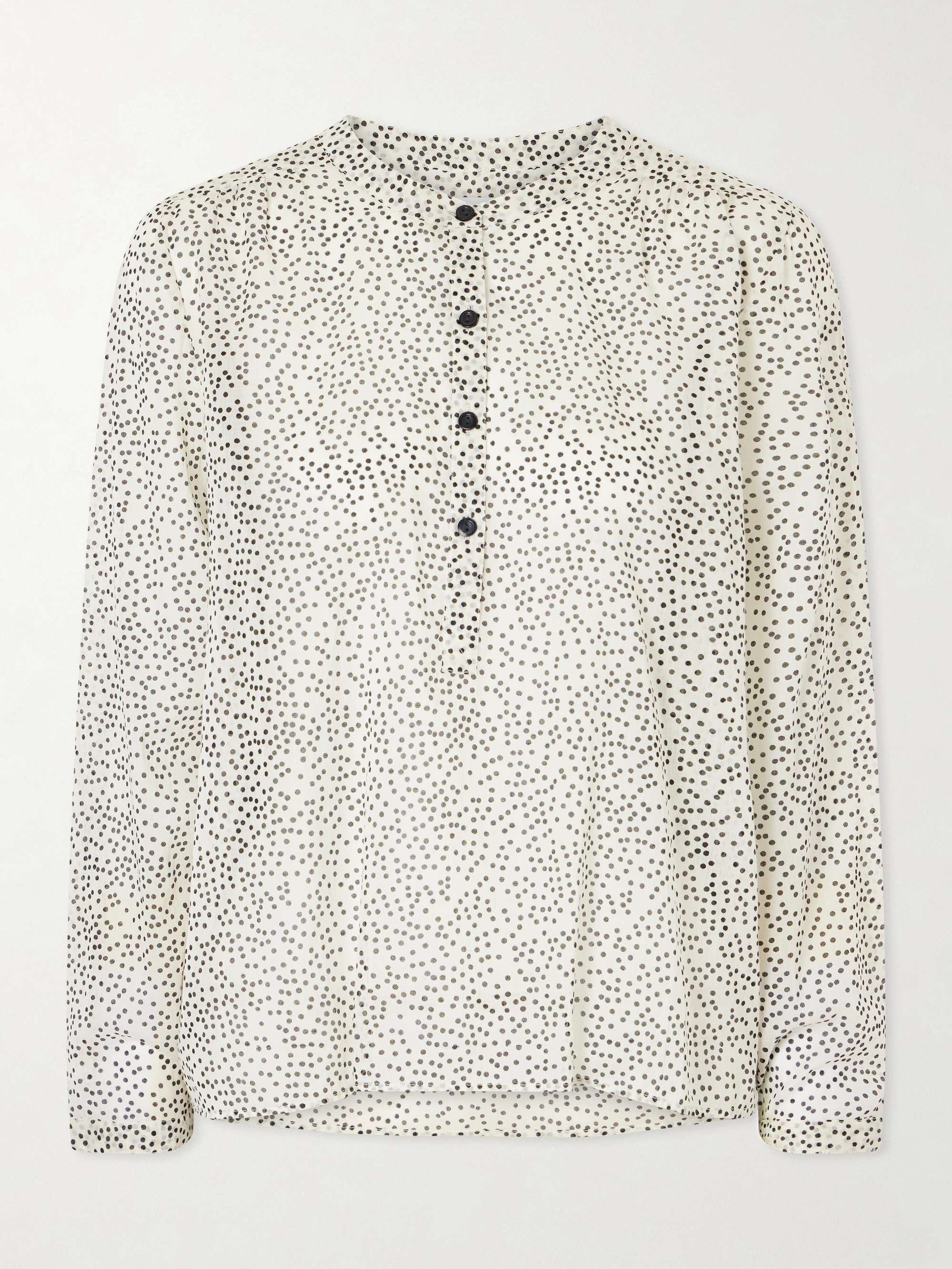MARANT ÉTOILE 
