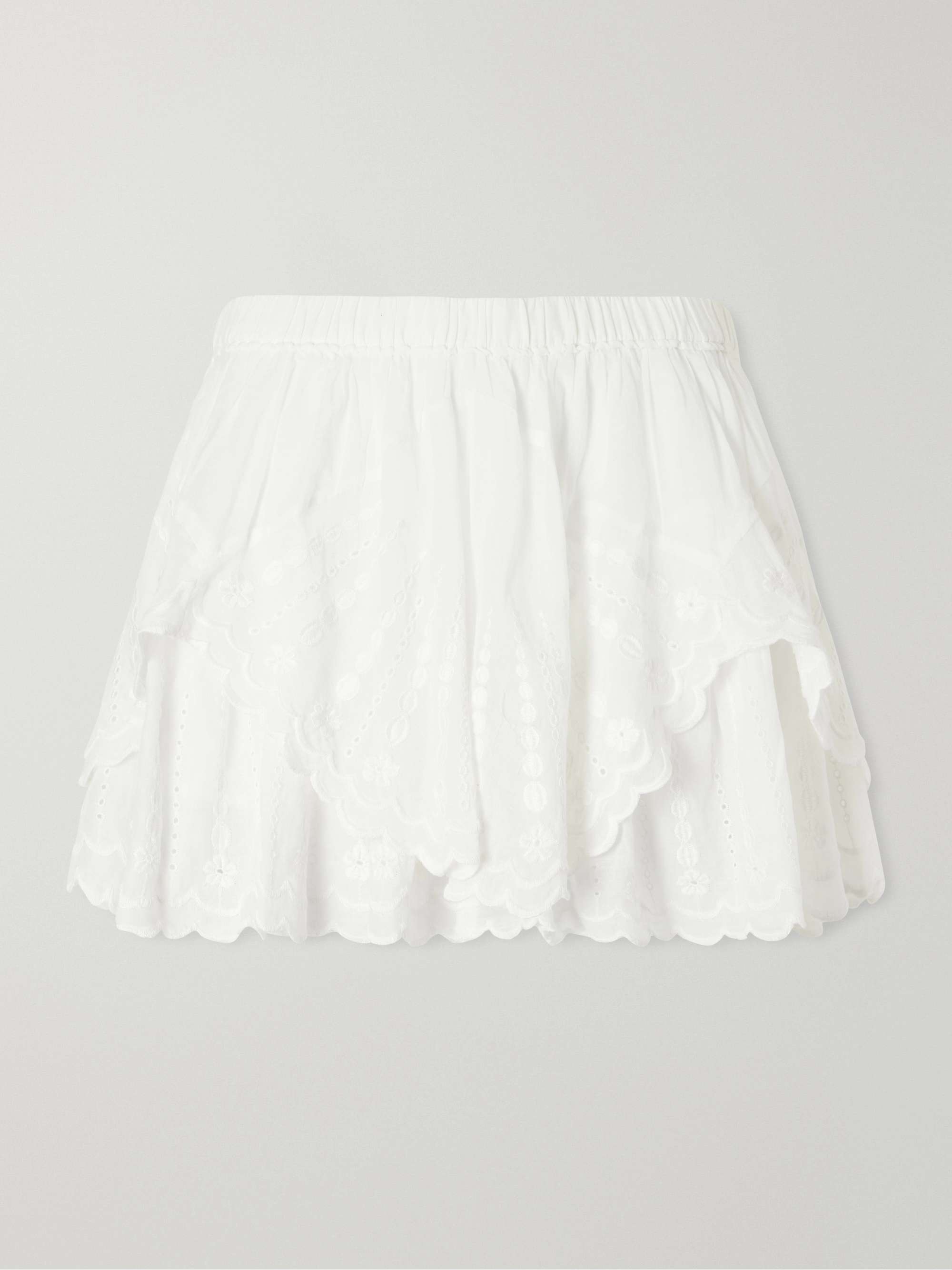 MARANT ÉTOILE 