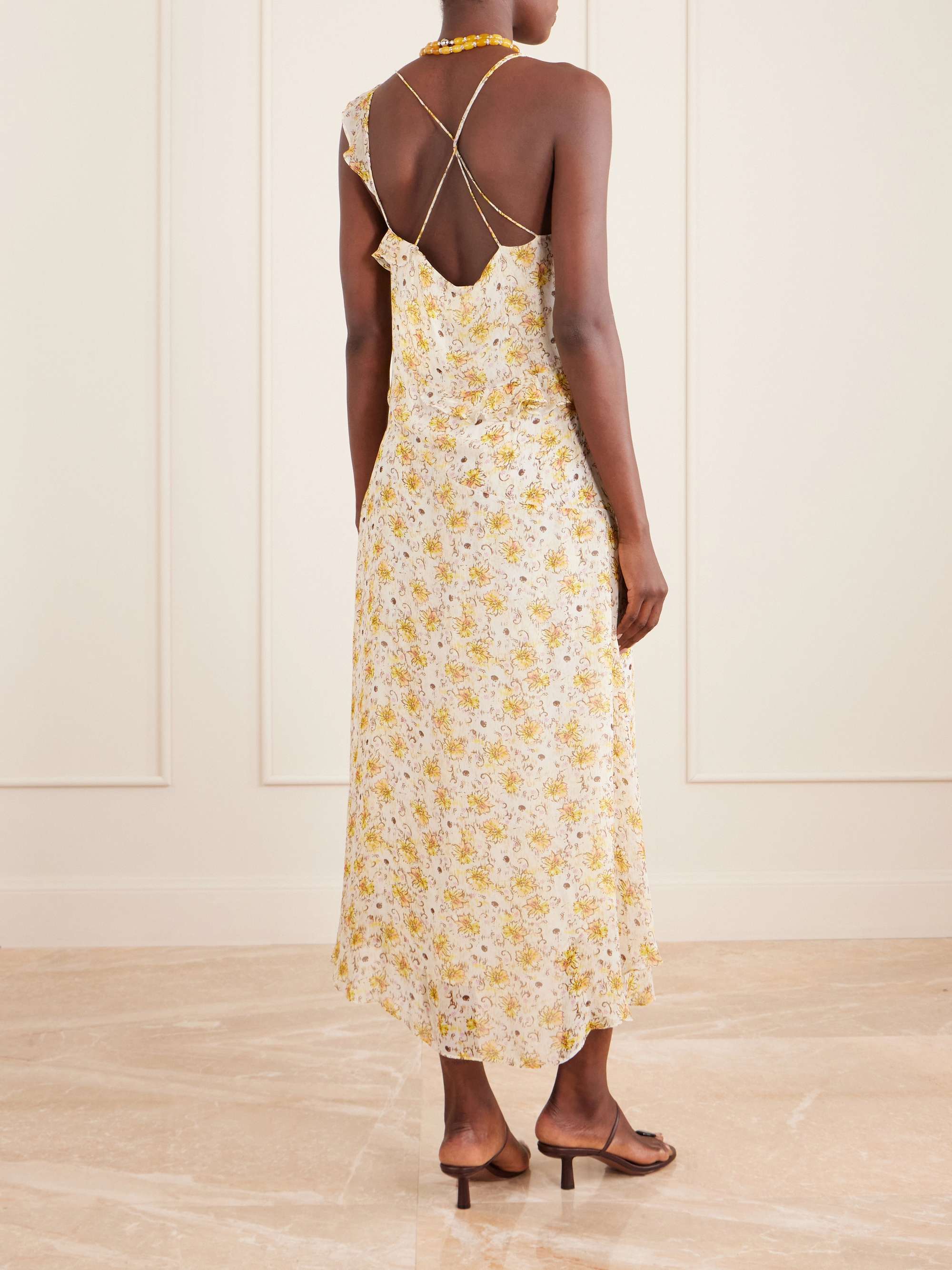 MARANT ÉTOILE 