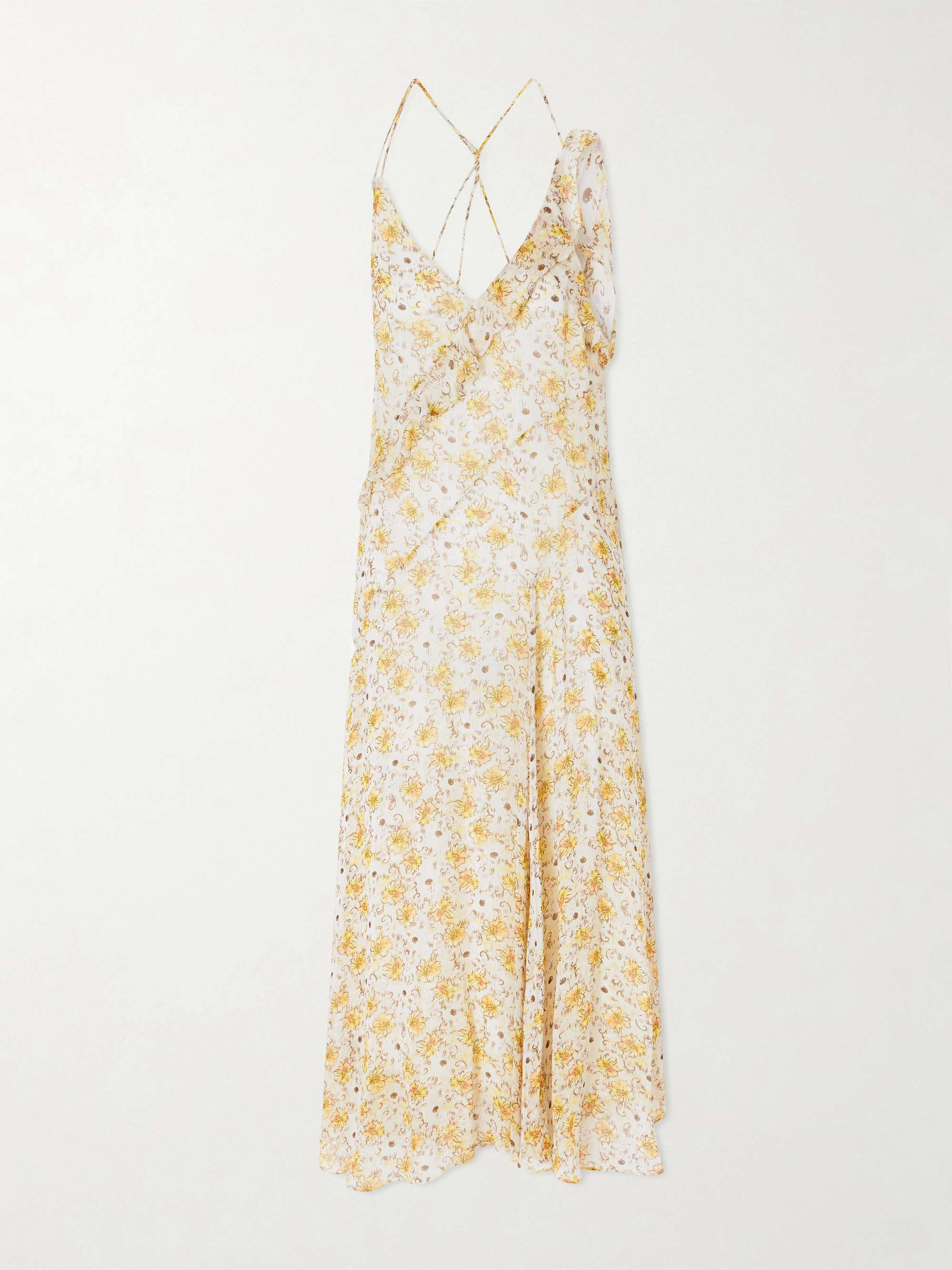 MARANT ÉTOILE 