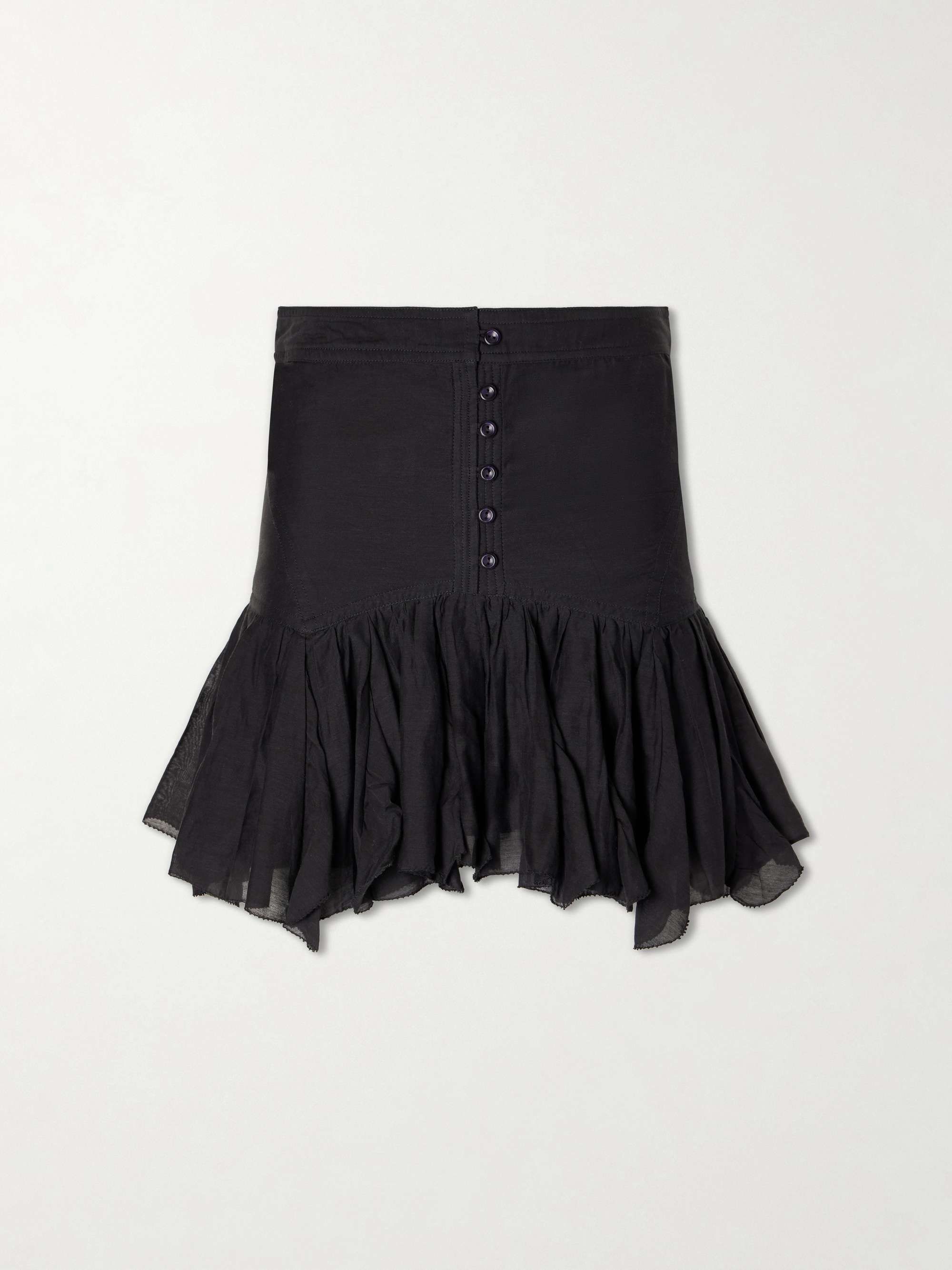 MARANT ÉTOILE 