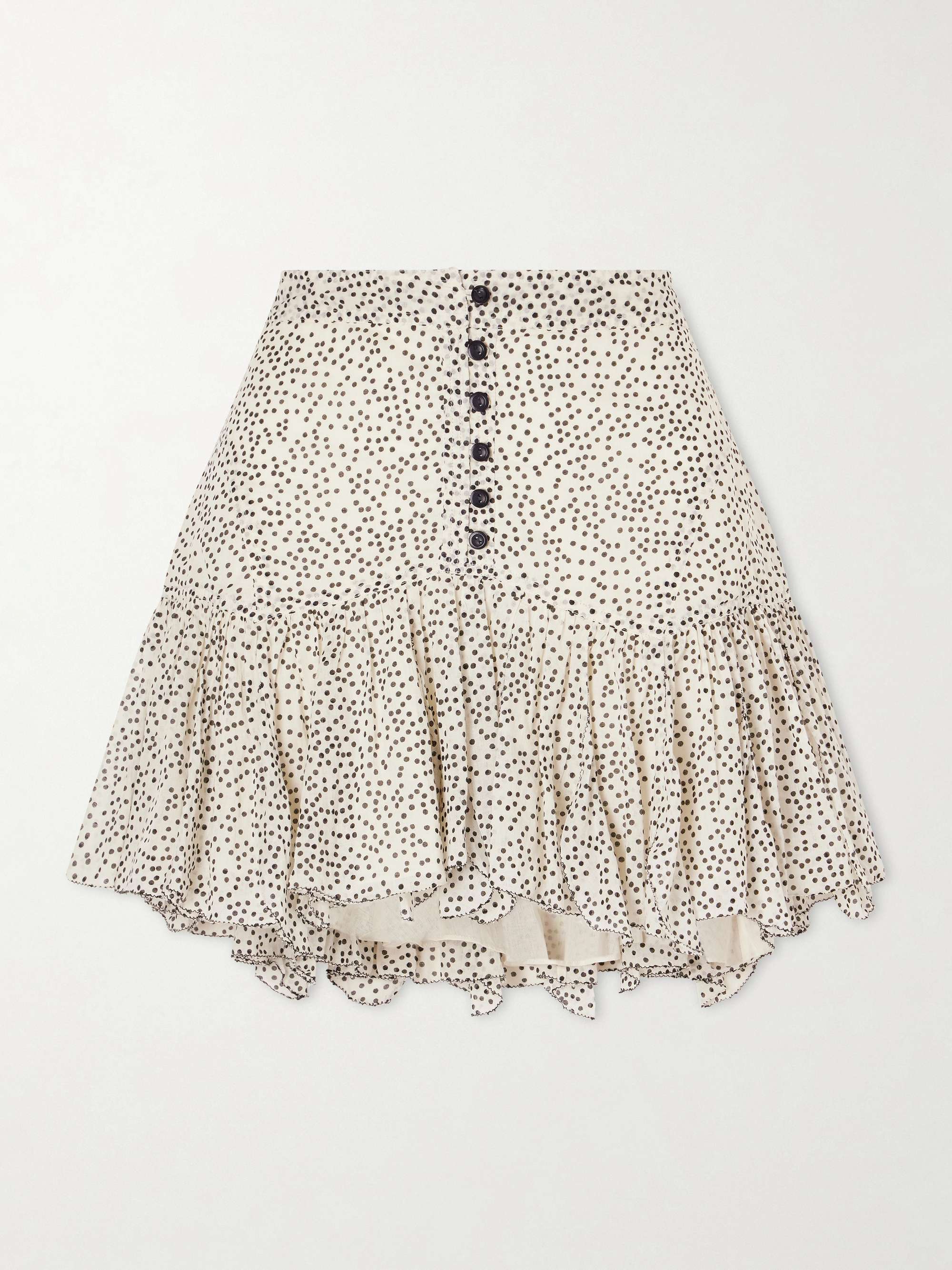 MARANT ÉTOILE 