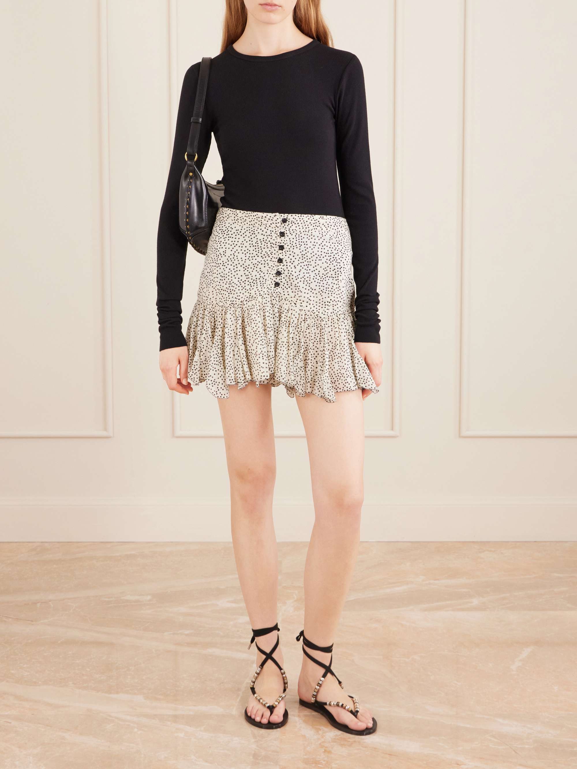 MARANT ÉTOILE 