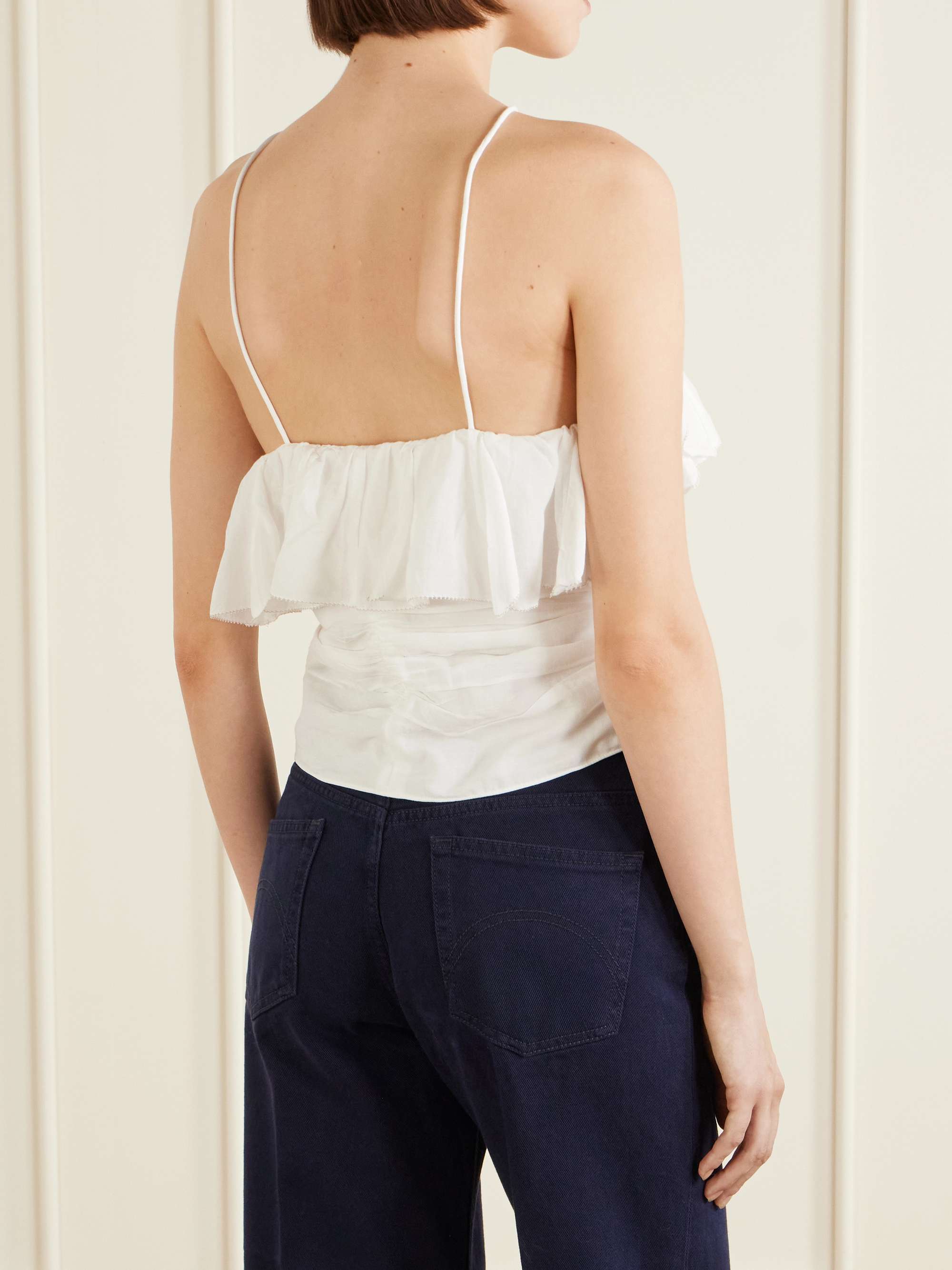 MARANT ÉTOILE 