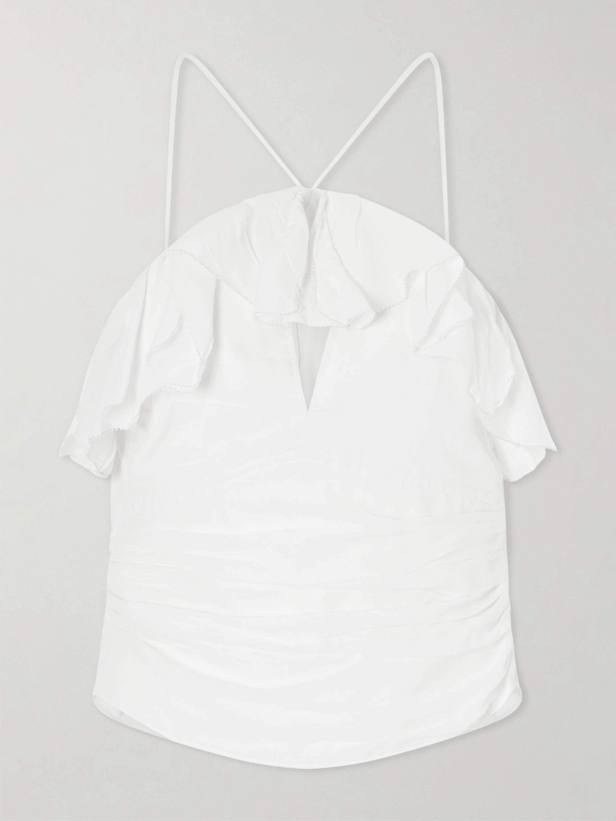 MARANT ÉTOILE 