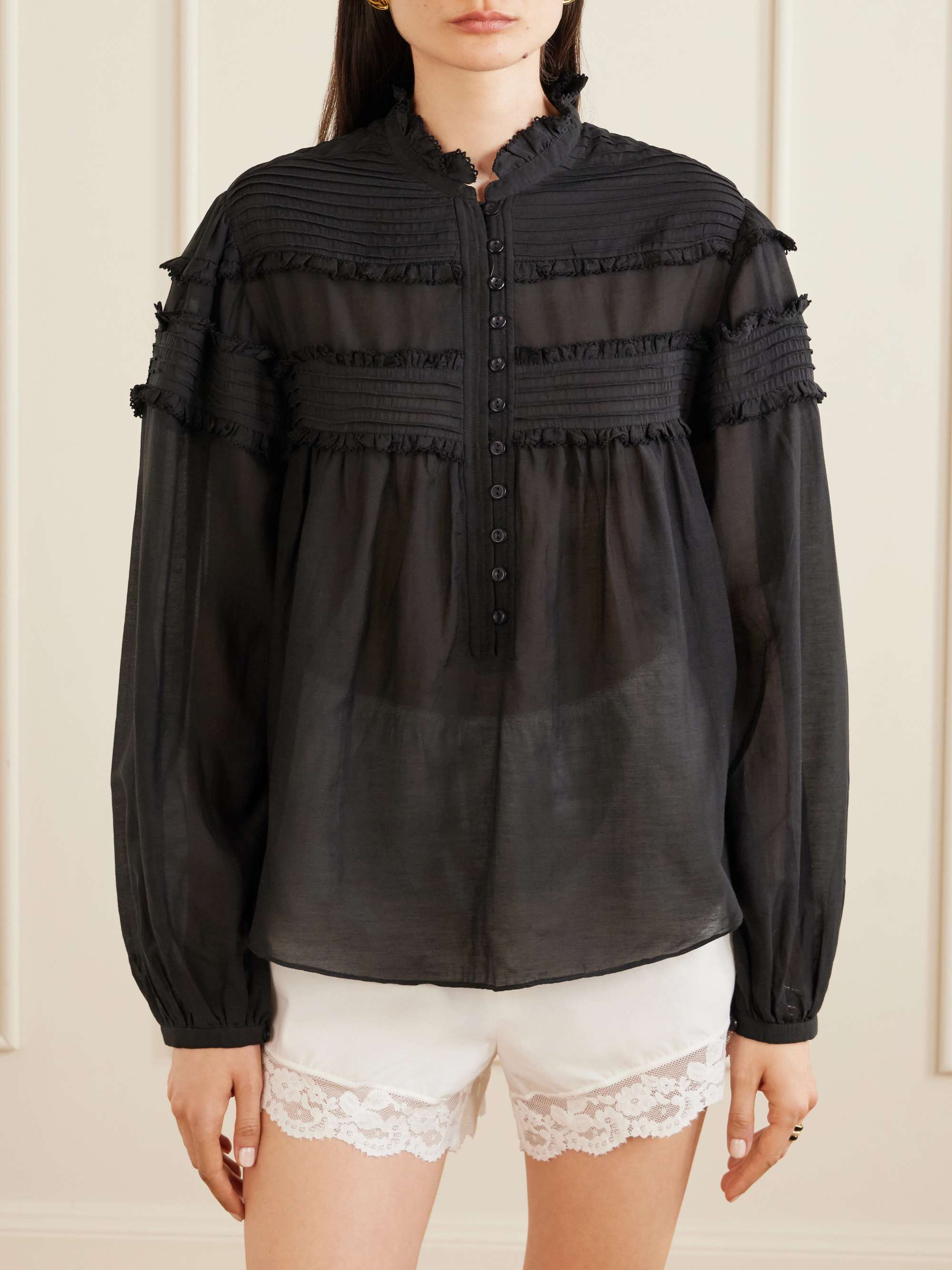 MARANT ÉTOILE 