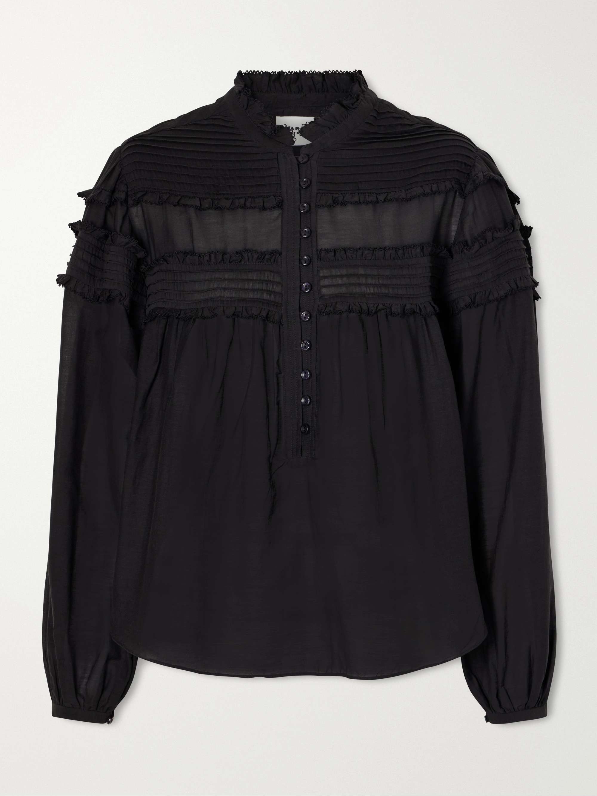 MARANT ÉTOILE 