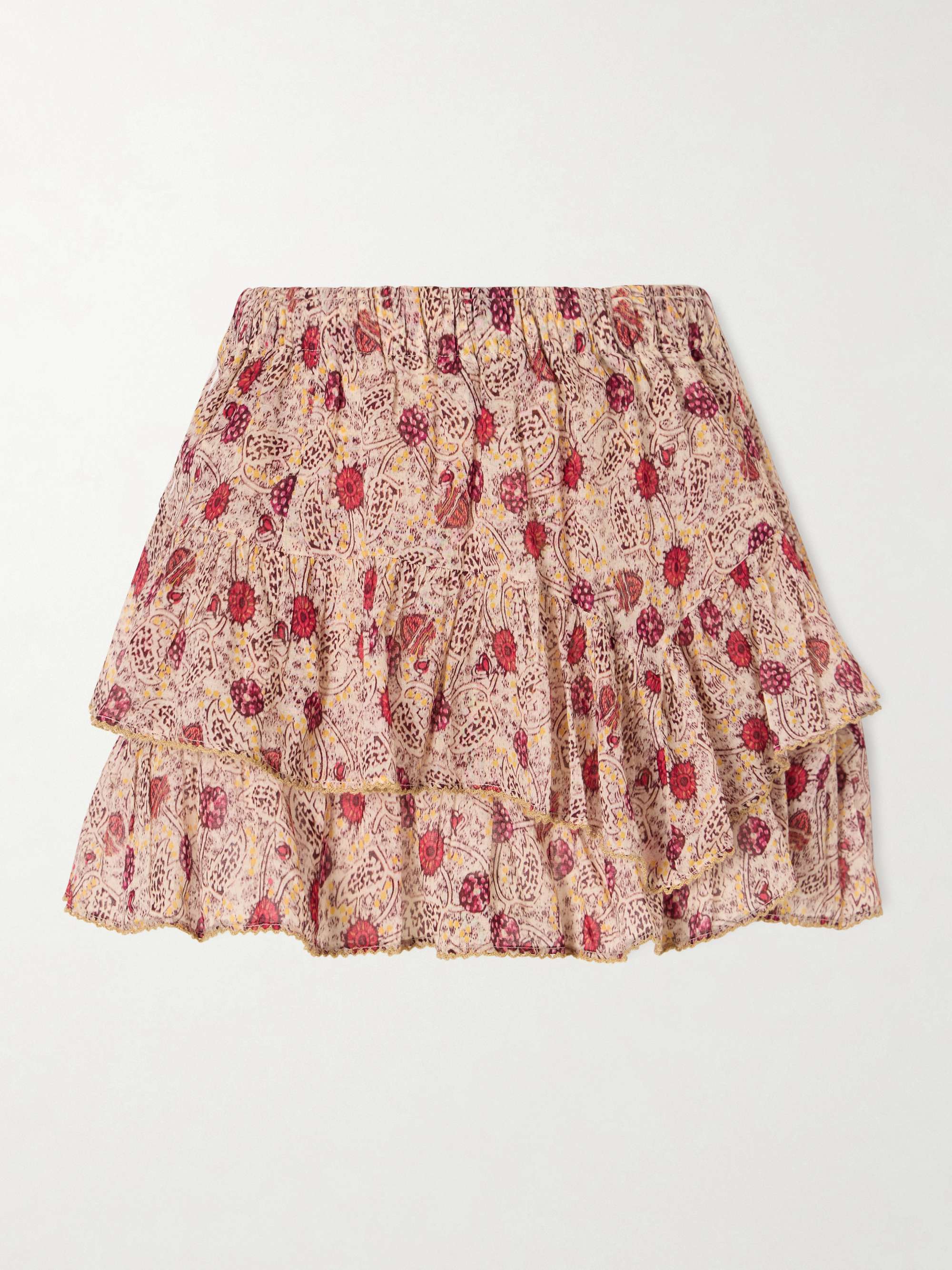 MARANT ÉTOILE 