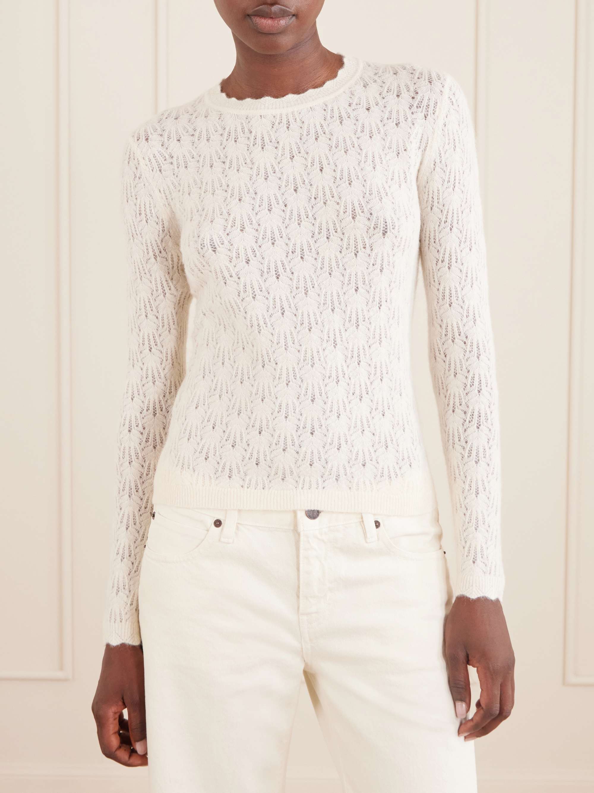 MARANT ÉTOILE 