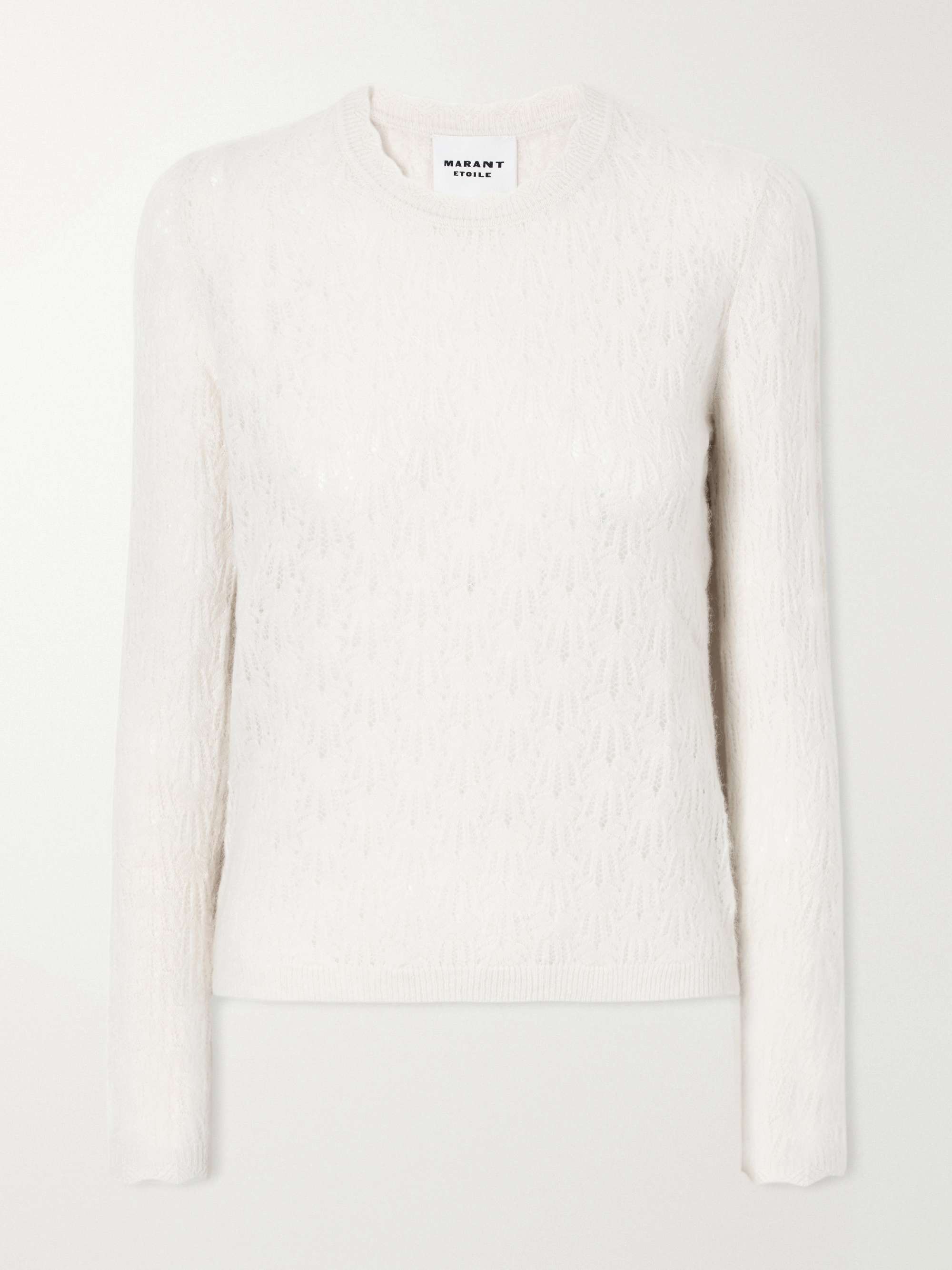 MARANT ÉTOILE 