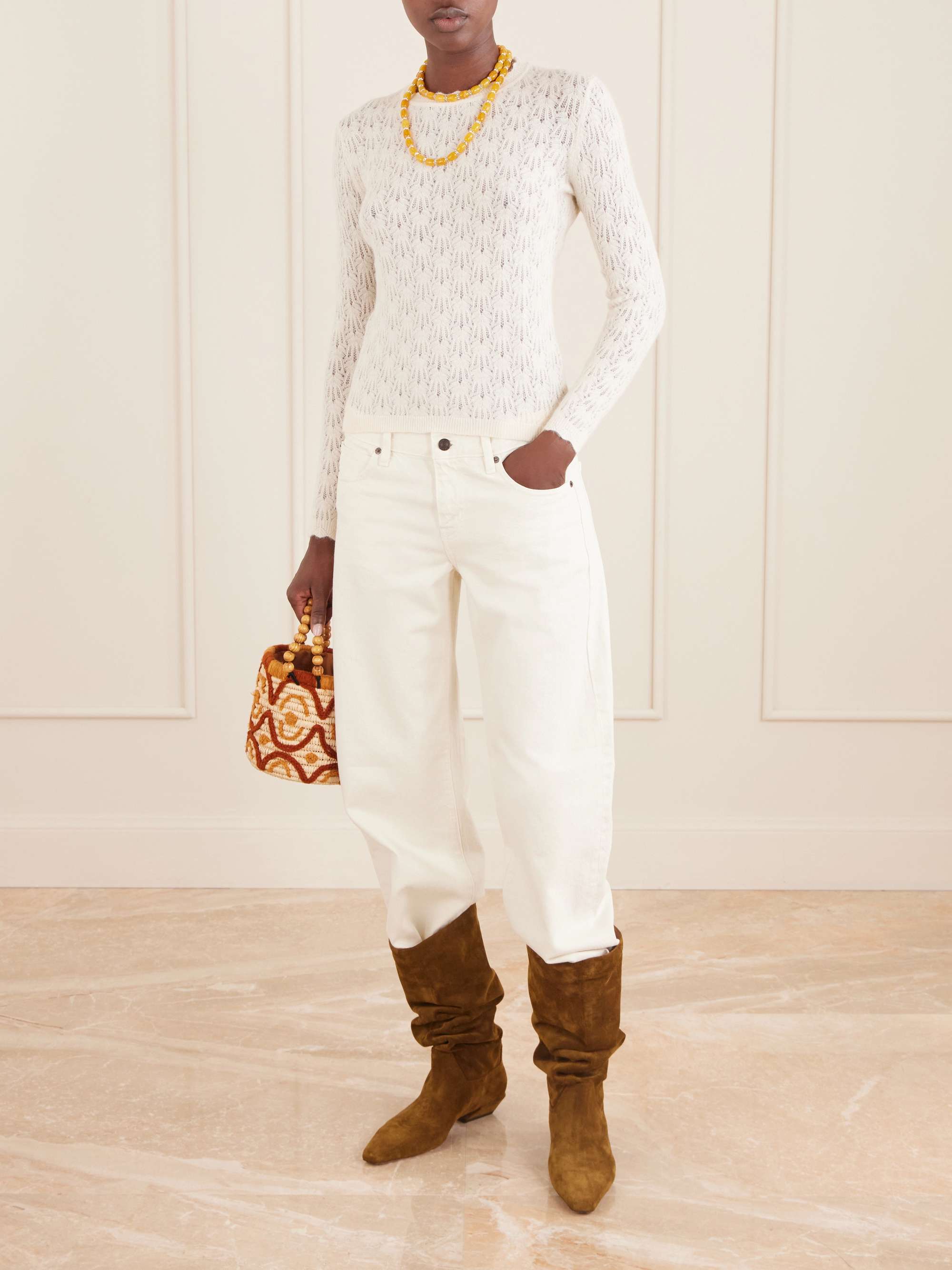 MARANT ÉTOILE 