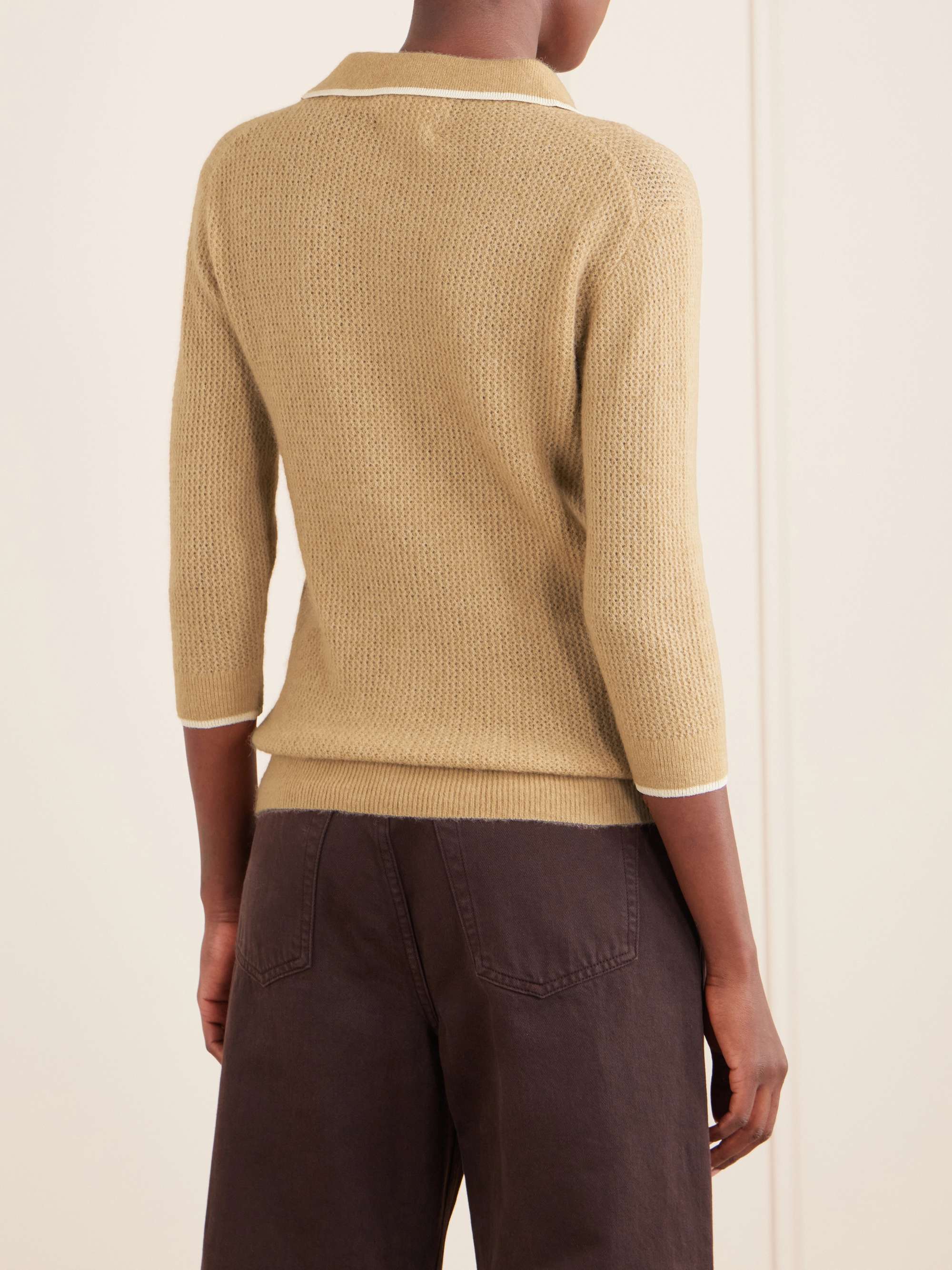 MARANT ÉTOILE 