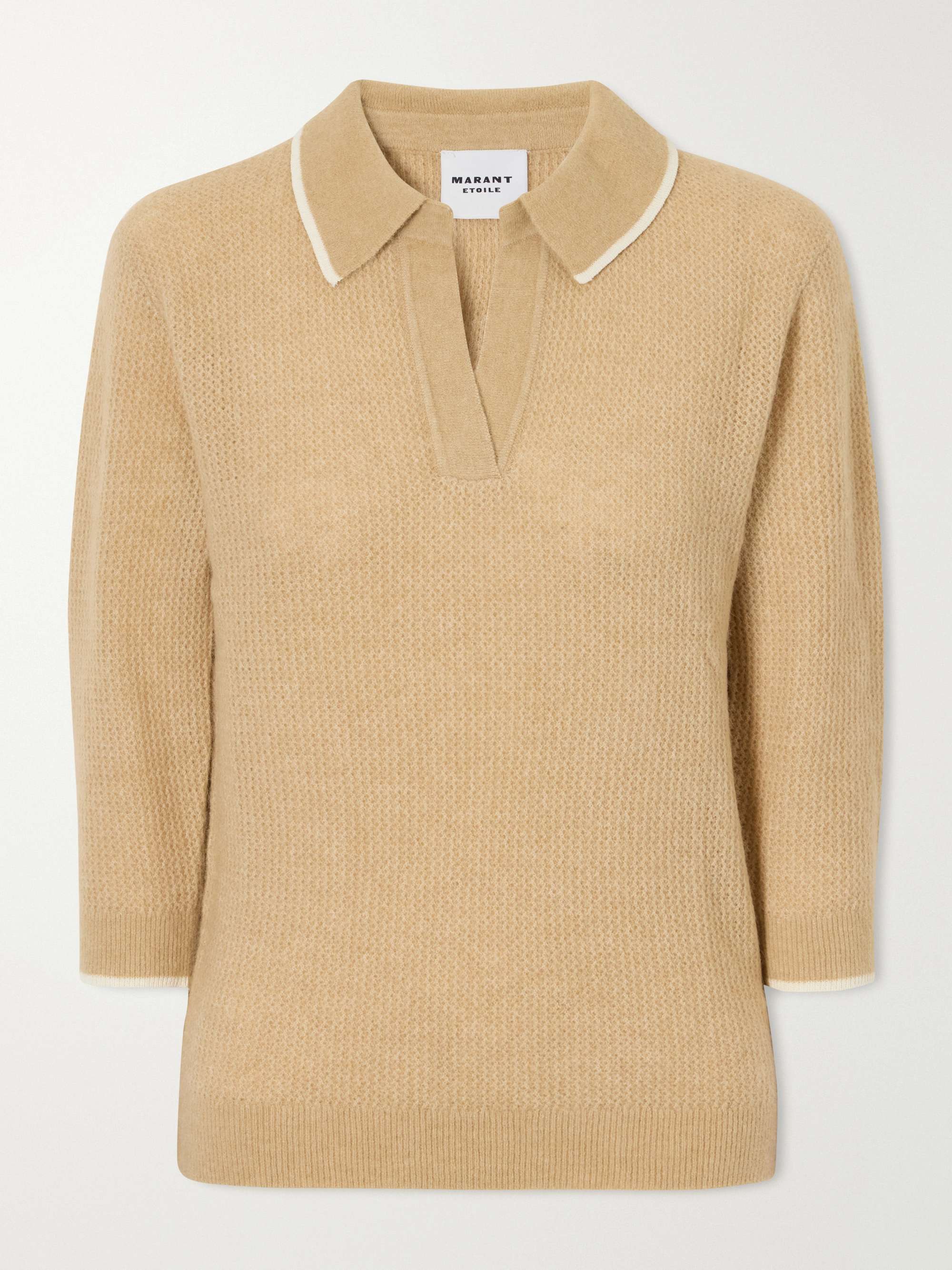 MARANT ÉTOILE 