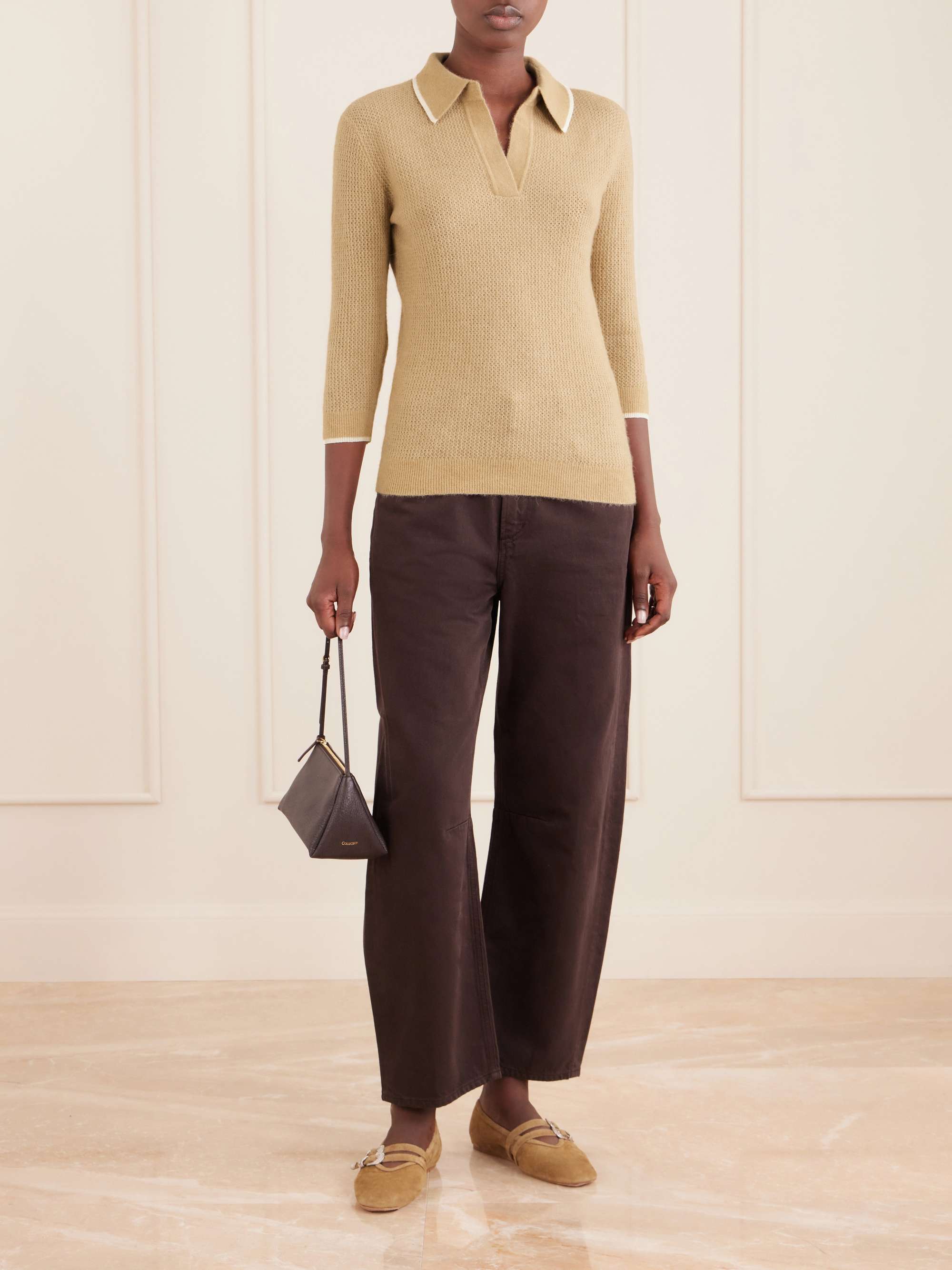 MARANT ÉTOILE 