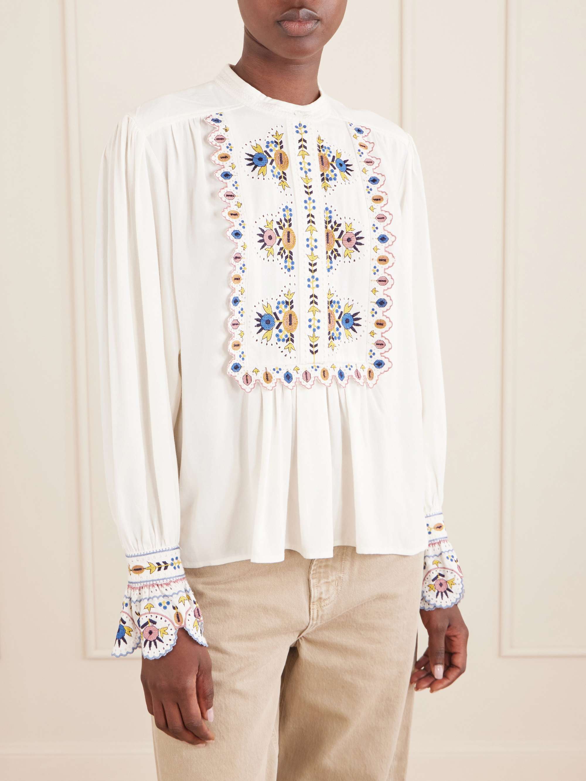 MARANT ÉTOILE 