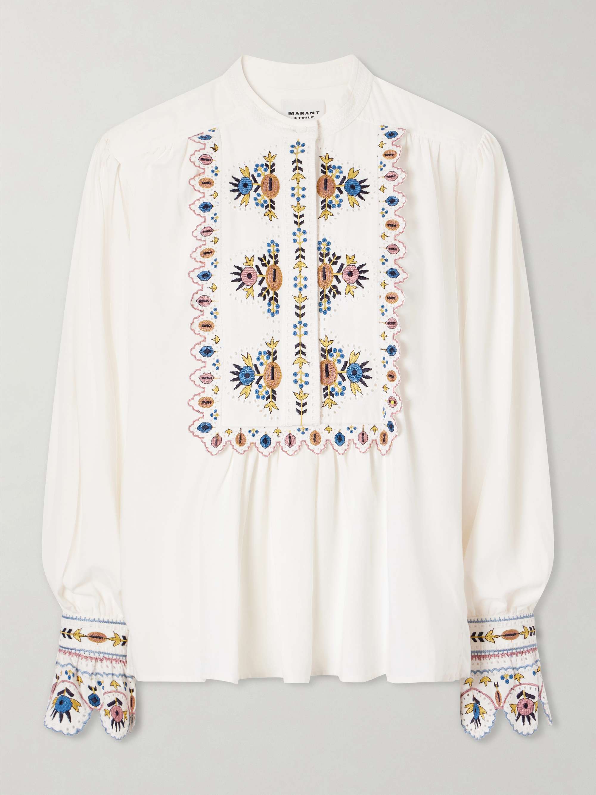 MARANT ÉTOILE 