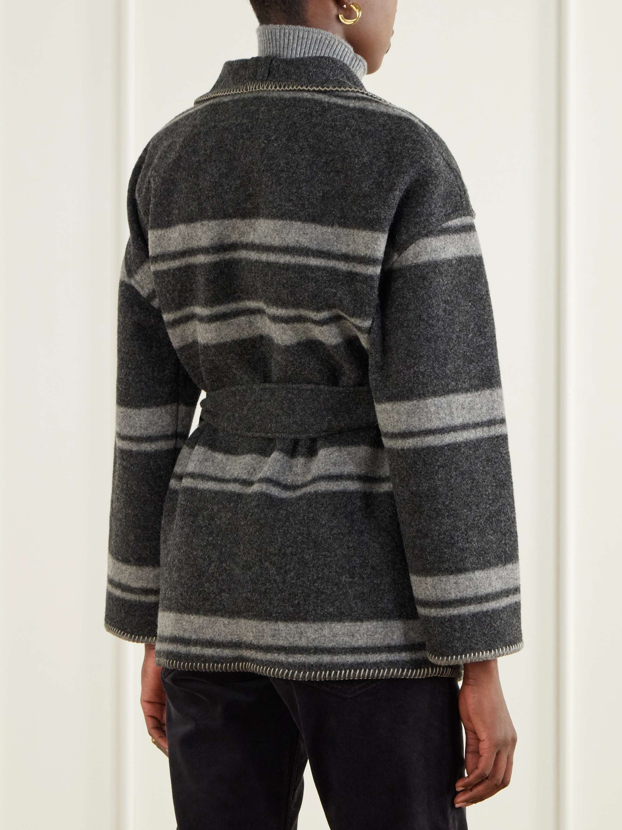 MARANT ÉTOILE 