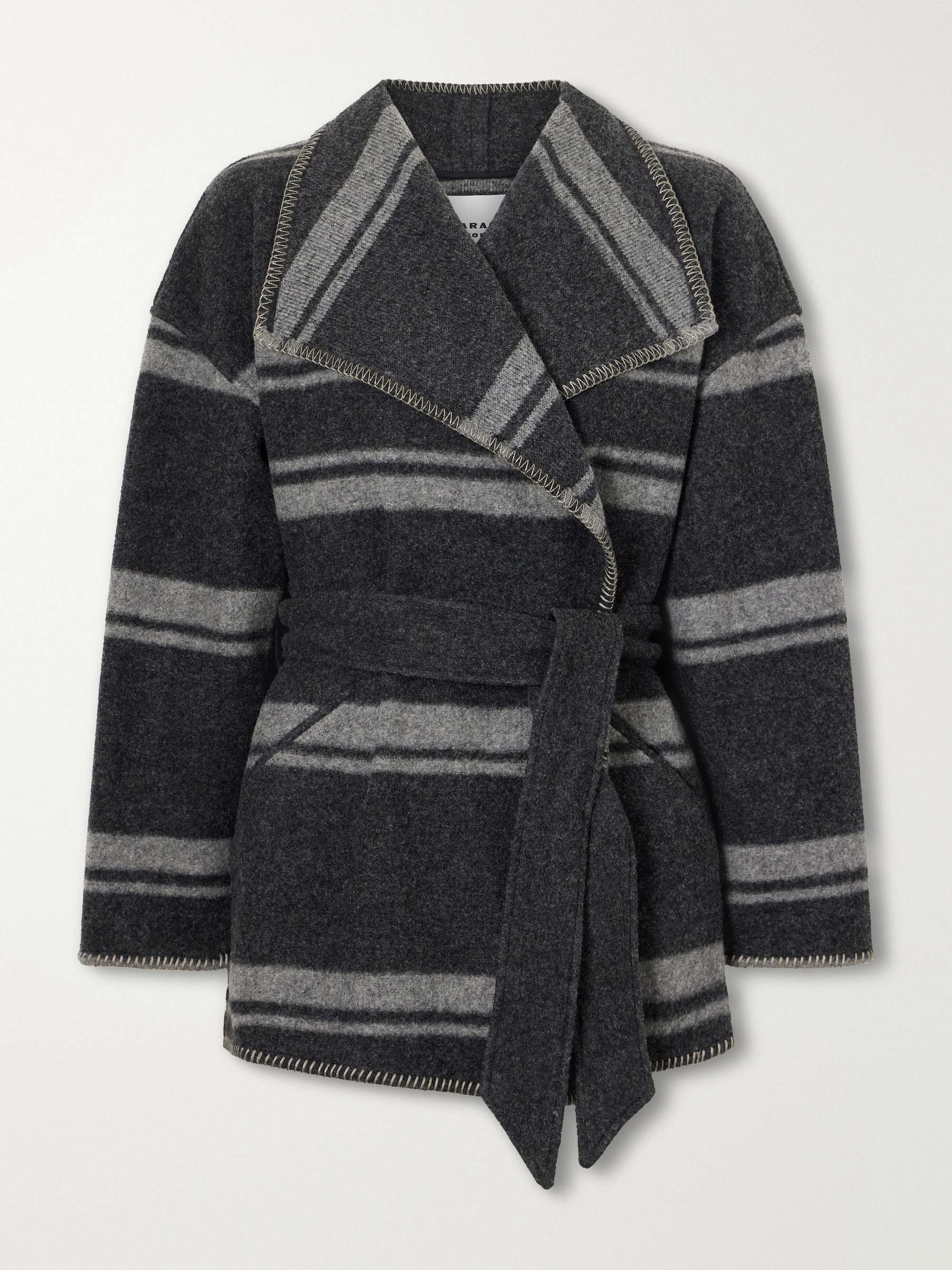MARANT ÉTOILE 