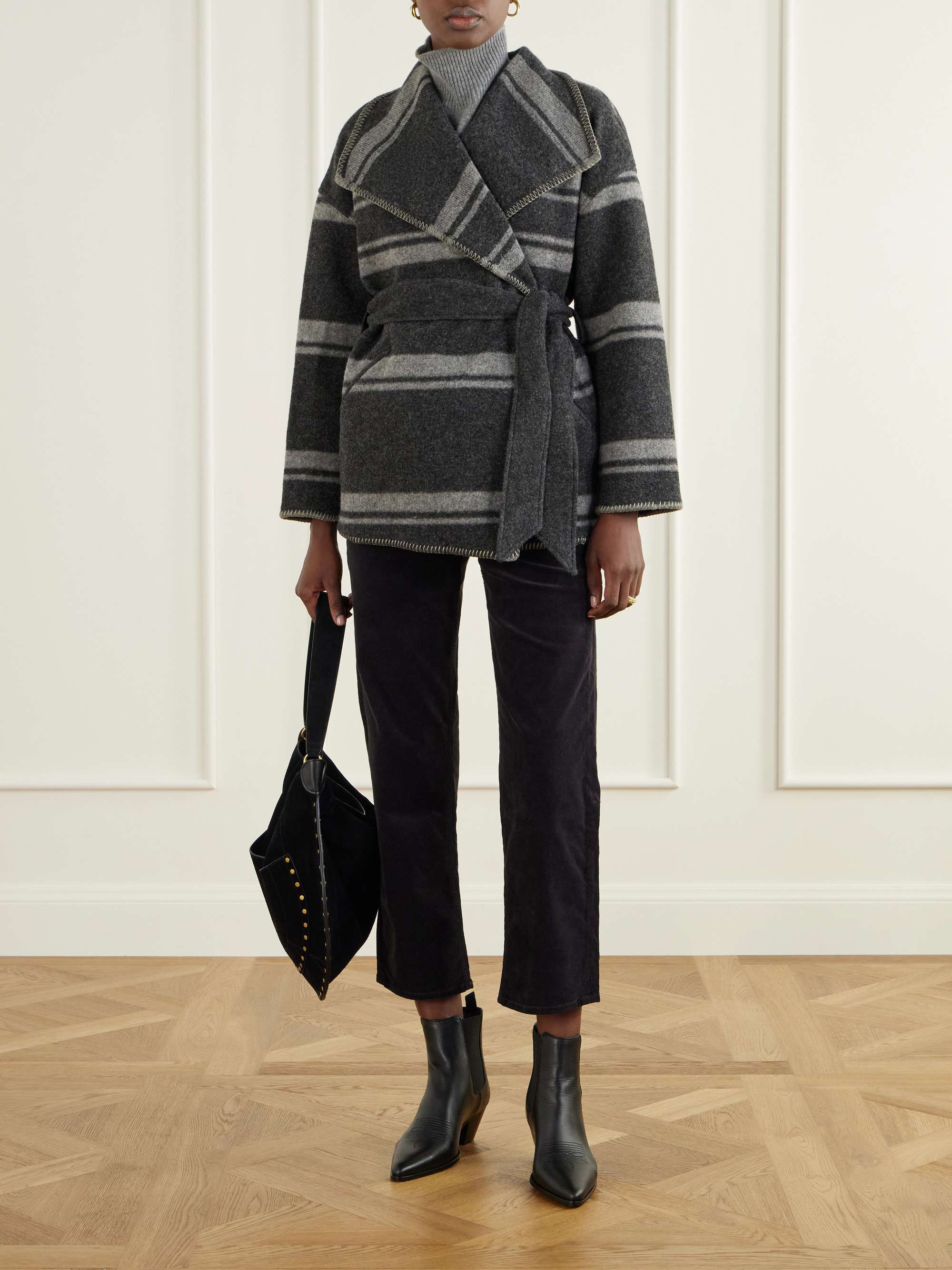 MARANT ÉTOILE 