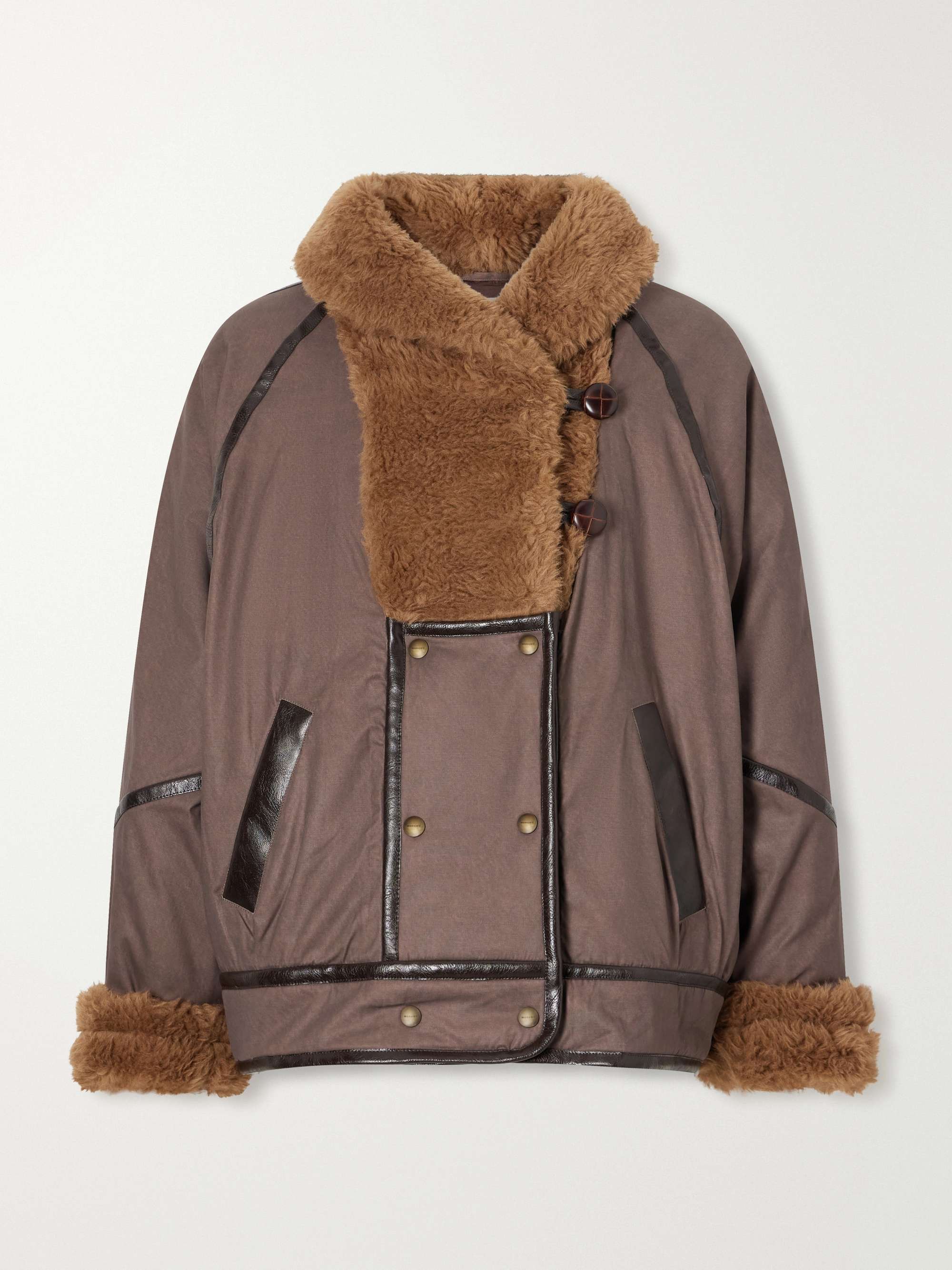 MARANT ÉTOILE 