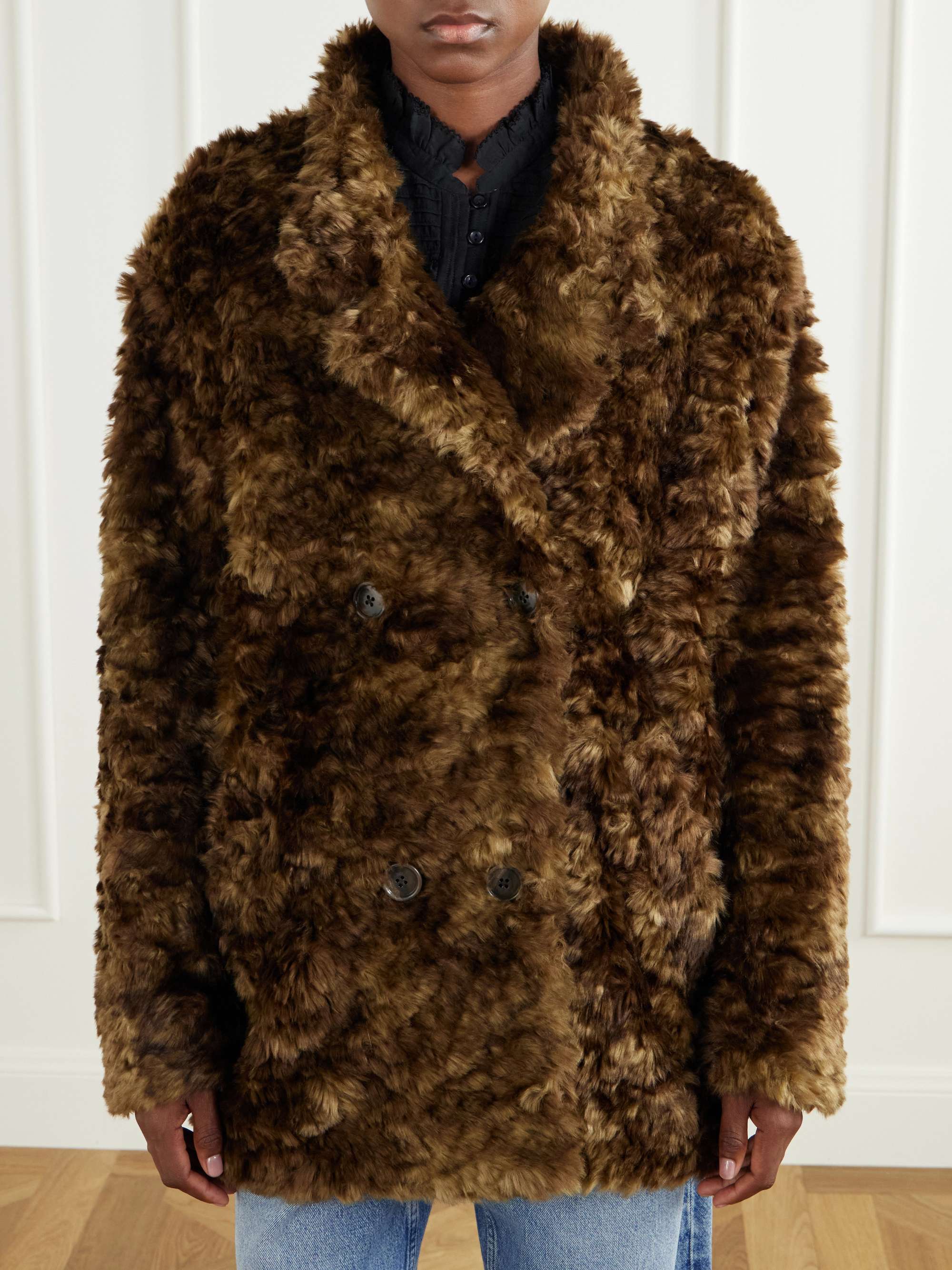 MARANT ÉTOILE 