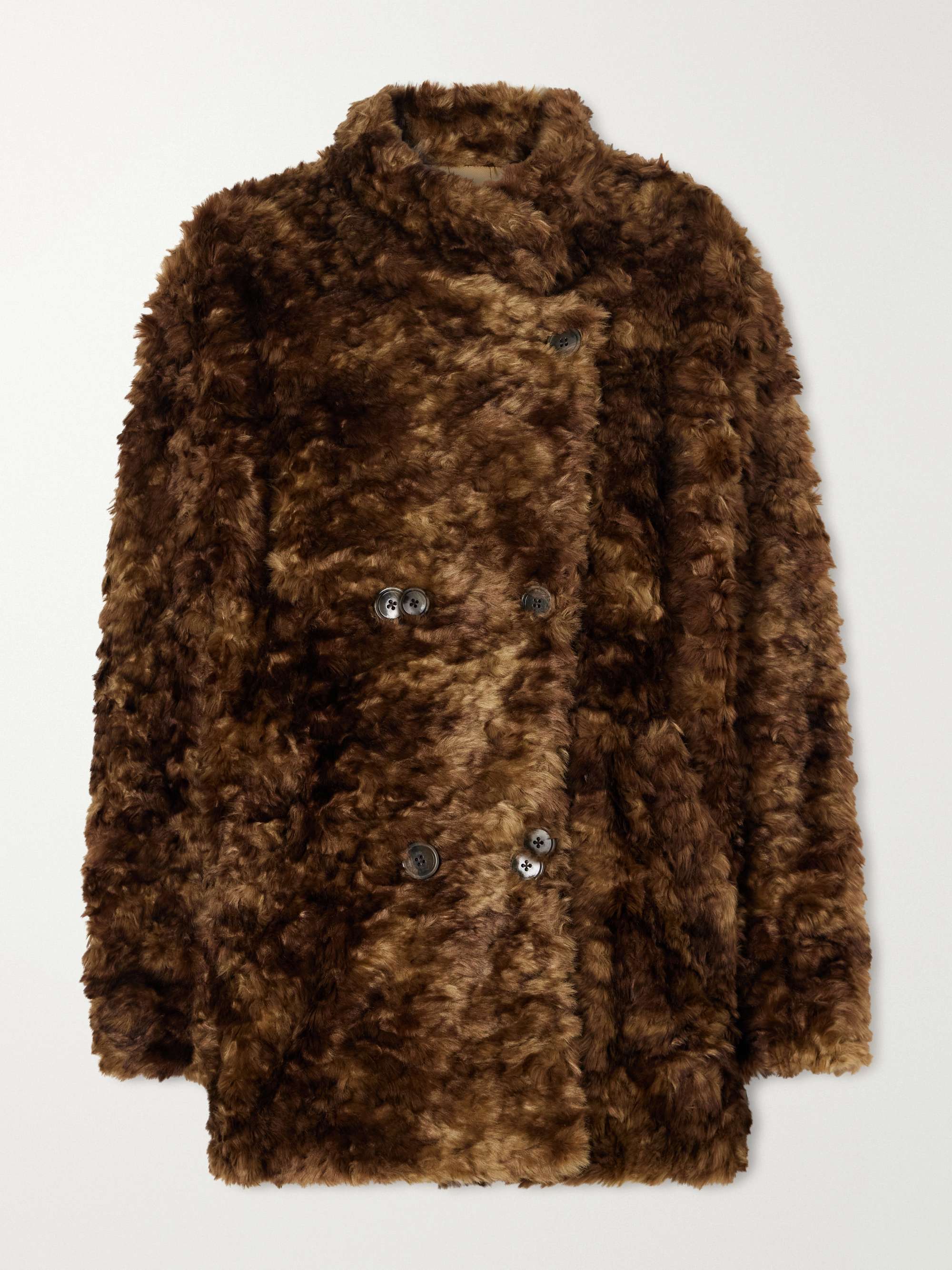 MARANT ÉTOILE 