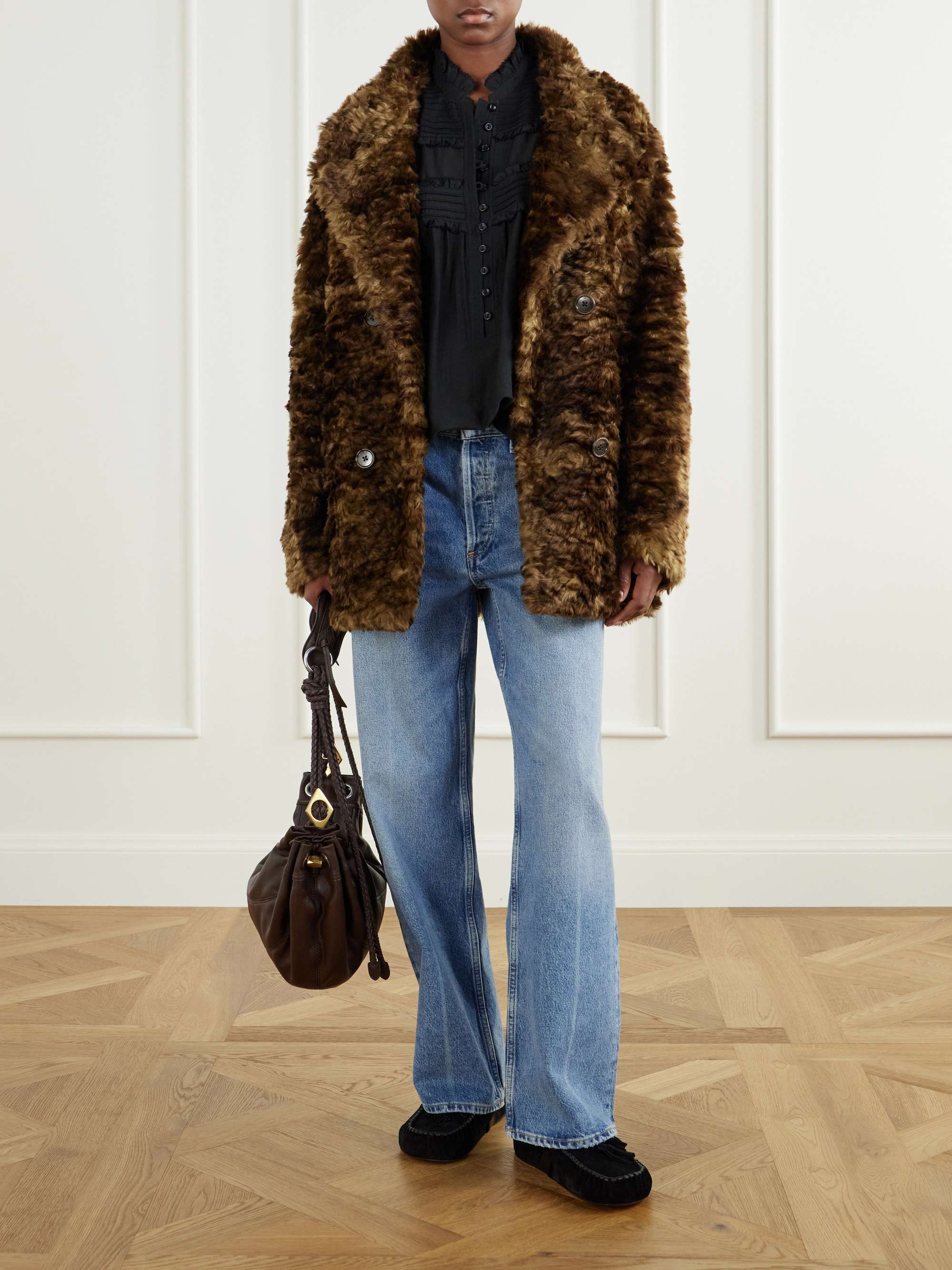 MARANT ÉTOILE 