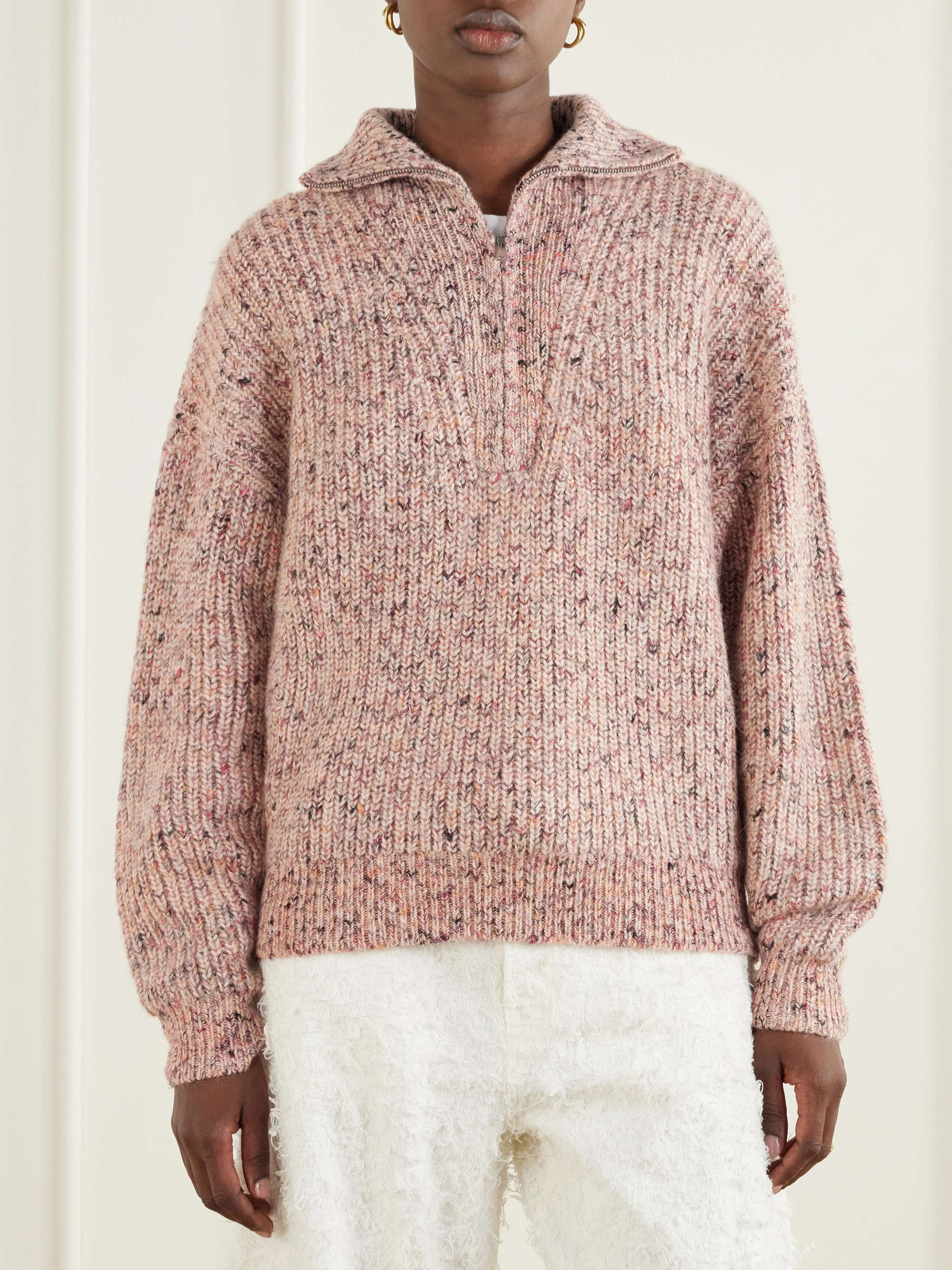 MARANT ÉTOILE 