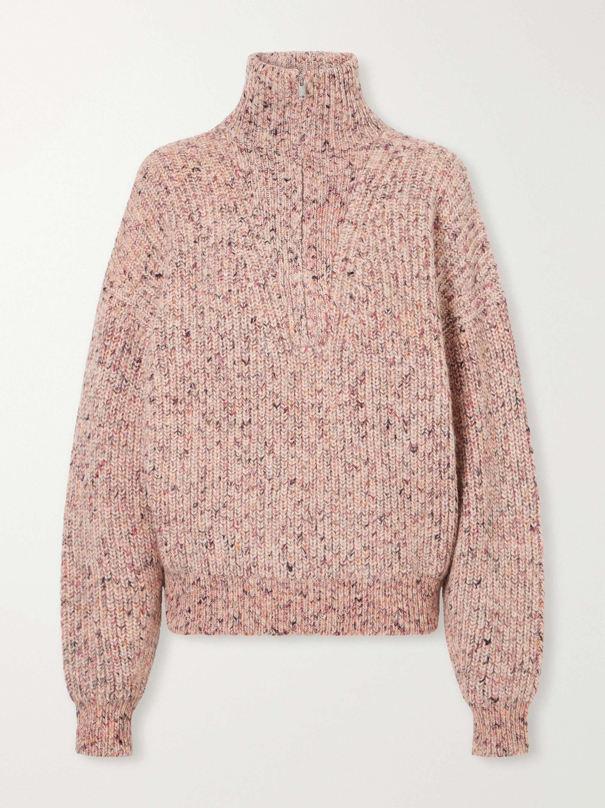 MARANT ÉTOILE 